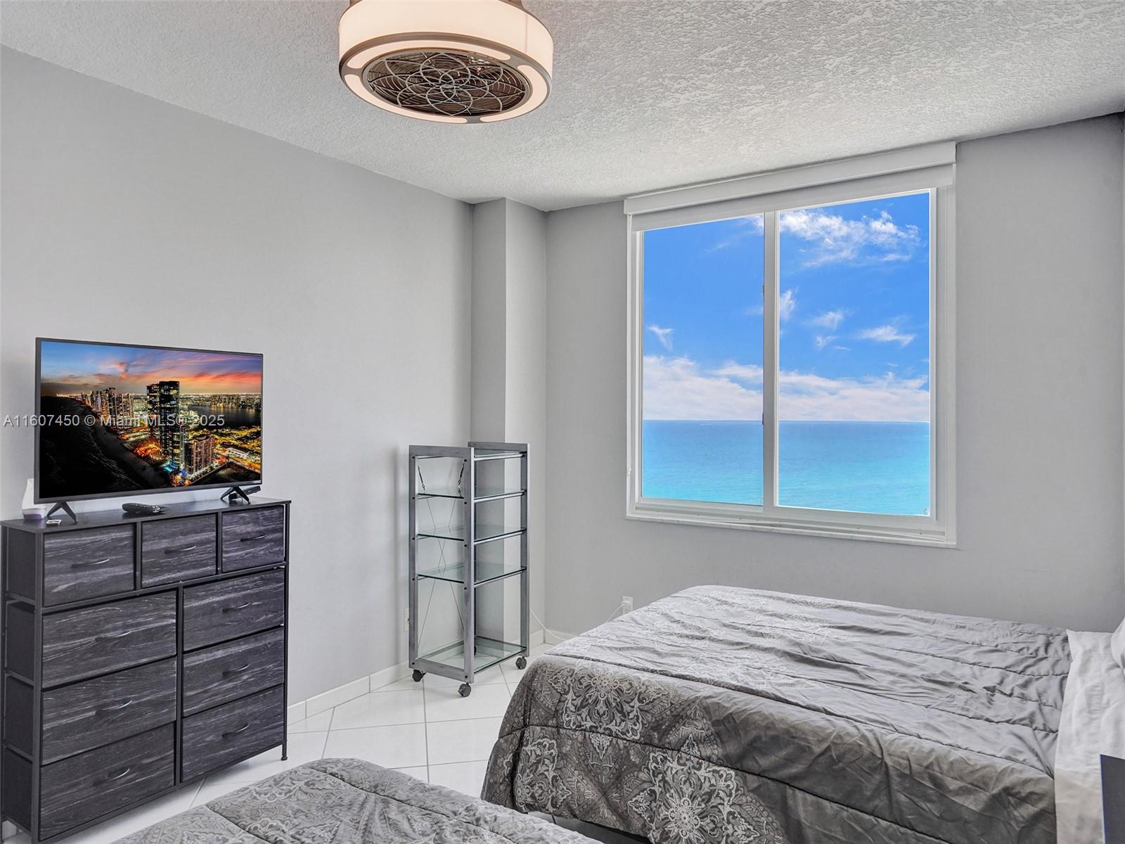 SEA AIR TOWERS CONDO - Residential Lease