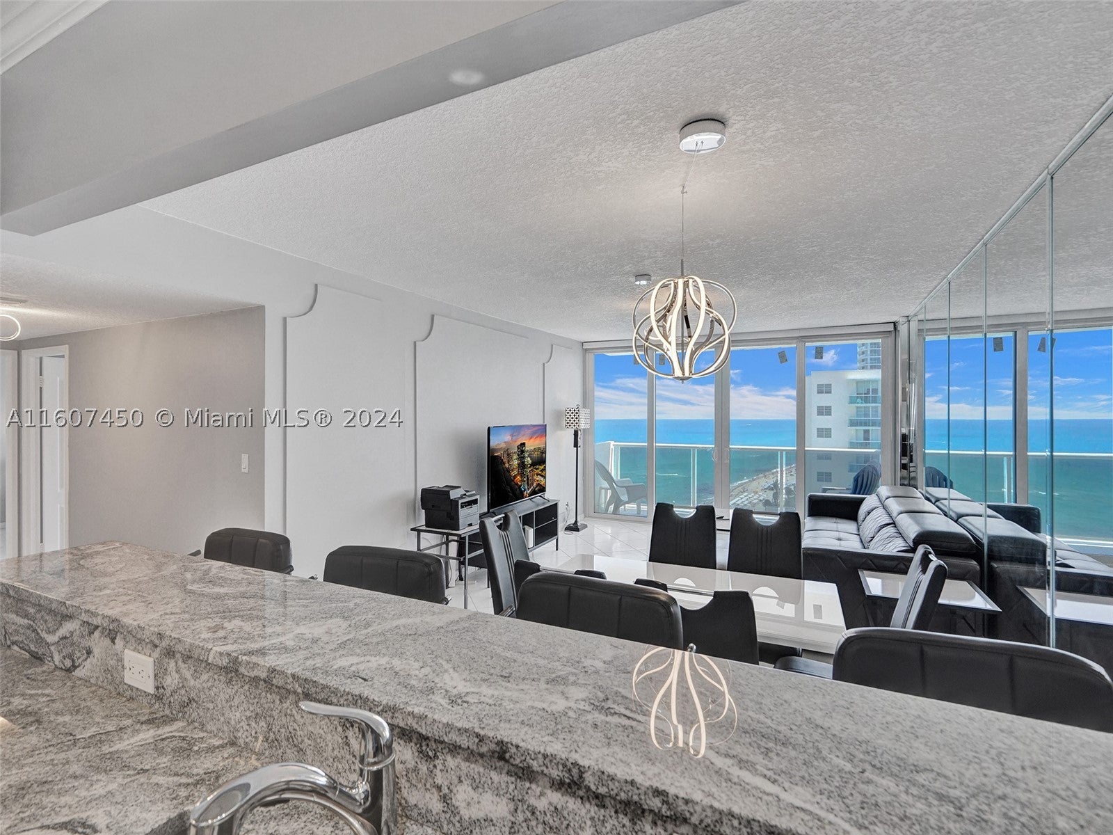3725 S OCEAN DR 1506