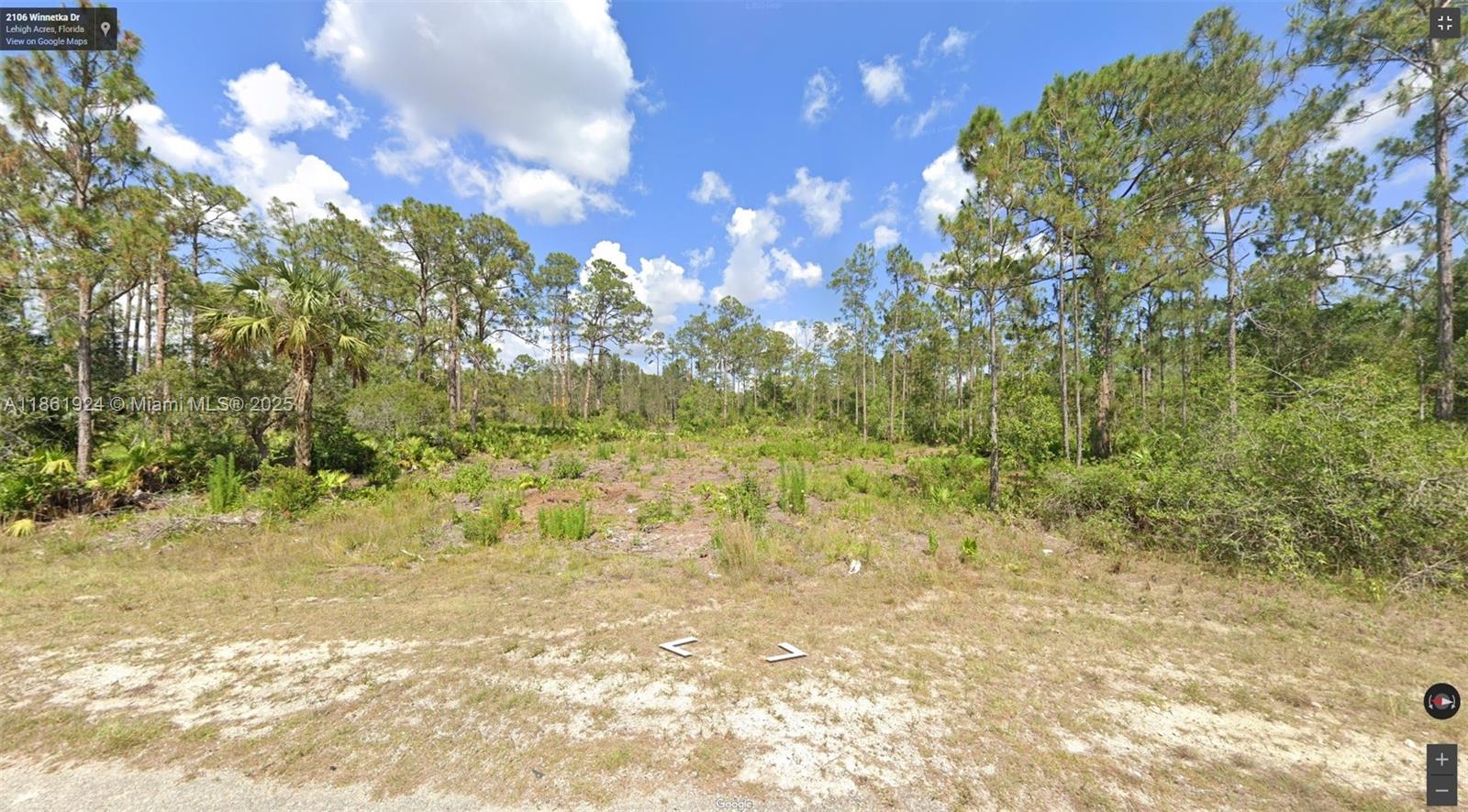 Build your dream home on this 0.25-acre residential lot located in the growing community of Lehigh Acres, Florida. This property offers plenty of space for a single-family home, with room for a pool, garden, or outdoor living area. Conveniently located near schools, shopping, dining, and main roads, this lot provides easy access to Fort Myers, beaches, and Southwest Florida International Airport. Don’t miss the opportunity to own a piece of land in one of the fastest-growing areas of Southwest Florida. Take the first step toward your new home and schedule a visit today