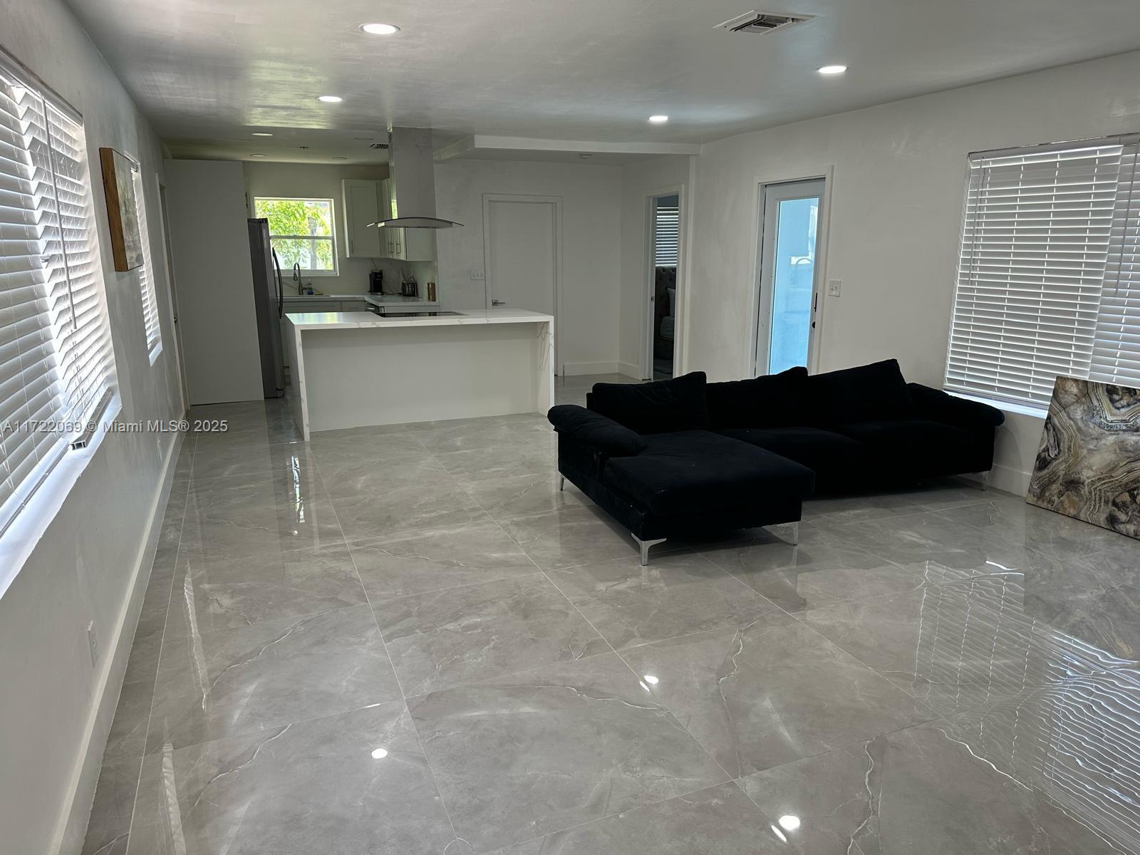 BELMAR AMENDED - Residential