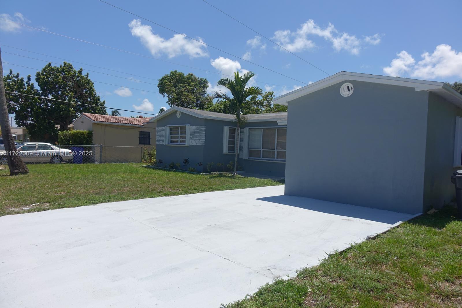 BELMAR AMENDED - Residential
