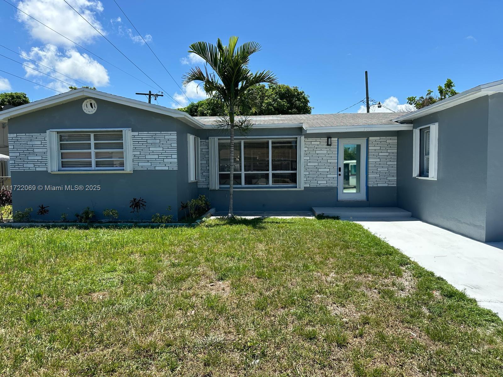 BELMAR AMENDED - Residential
