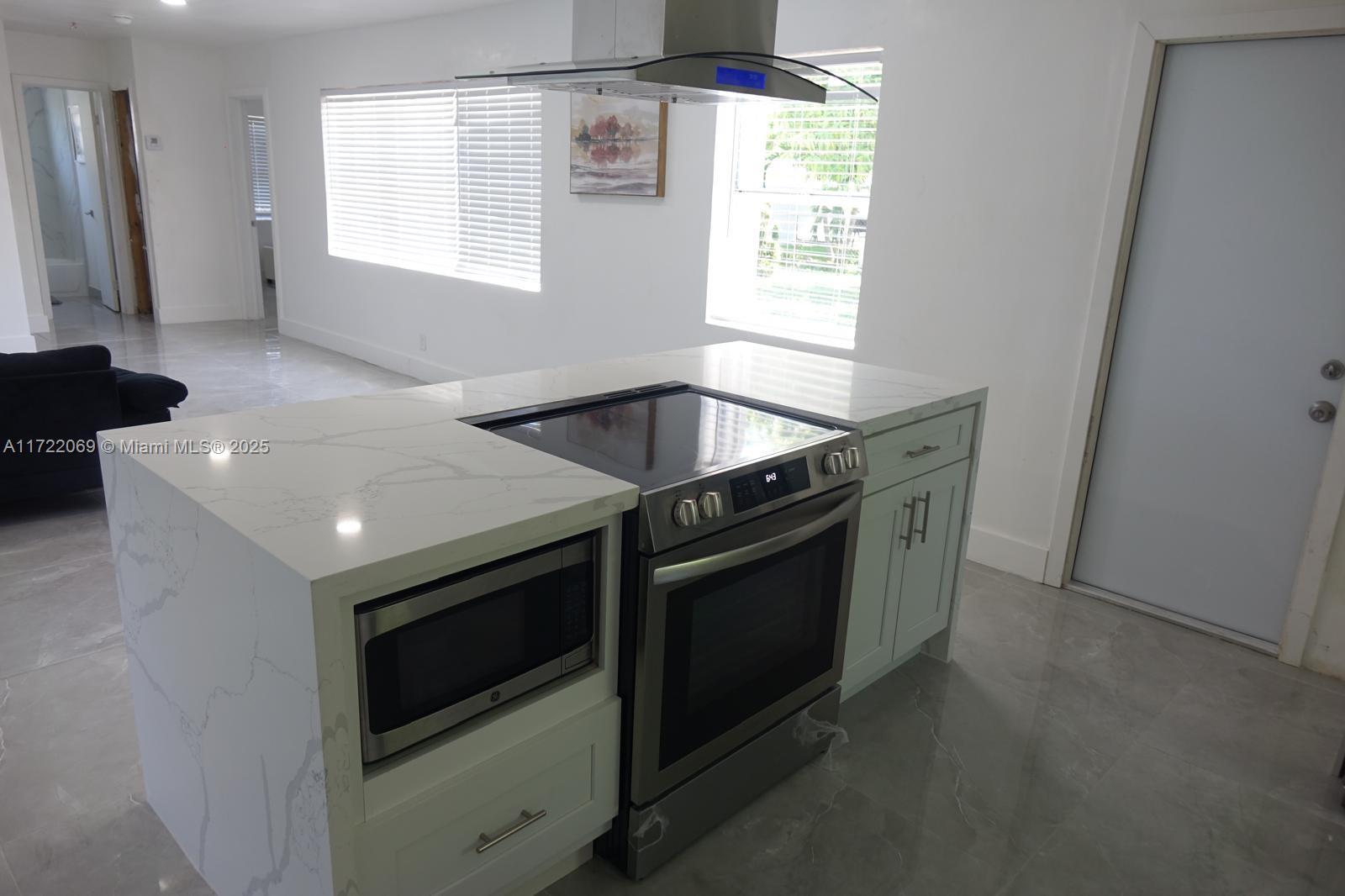BELMAR AMENDED - Residential