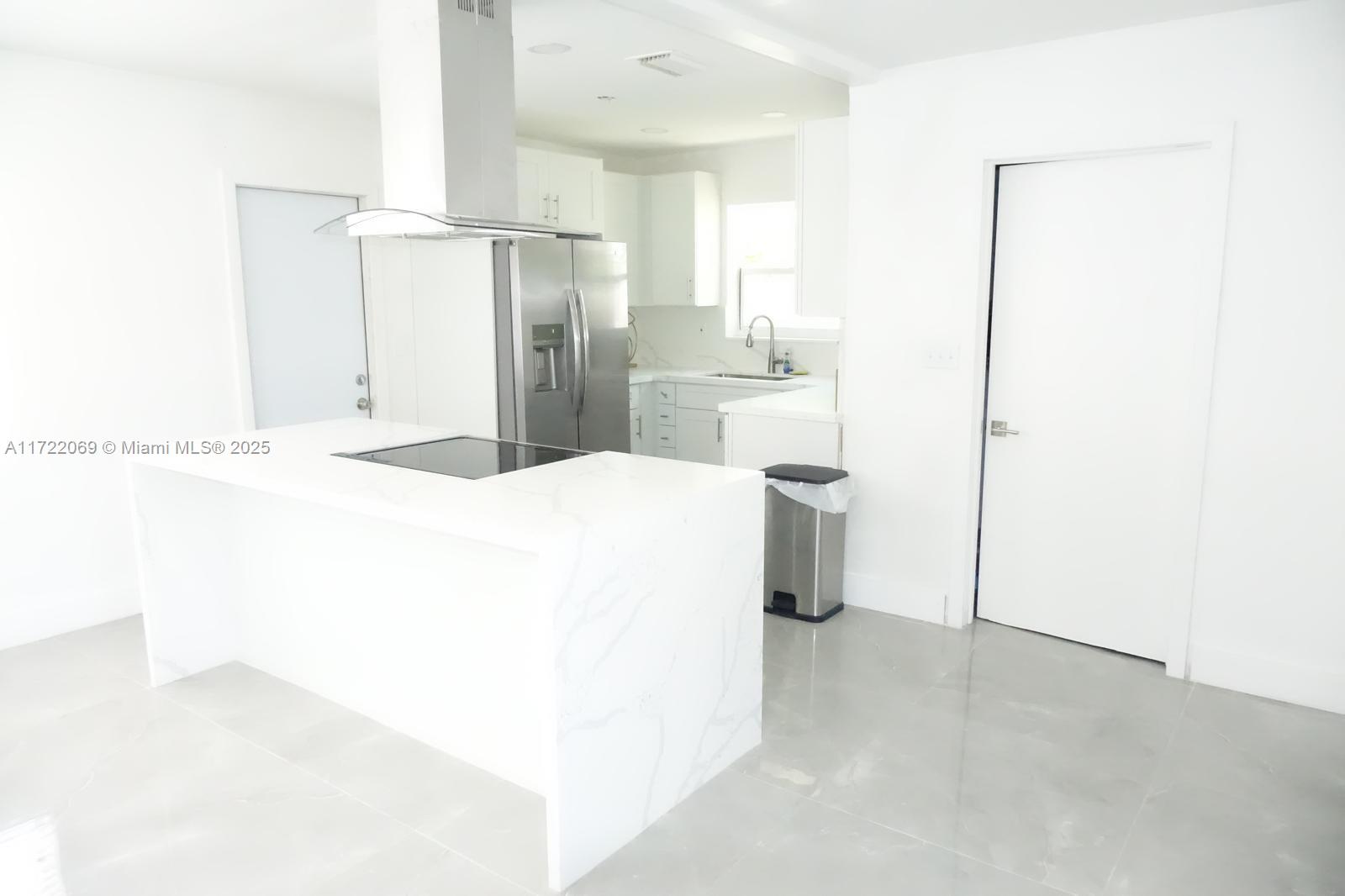 BELMAR AMENDED - Residential