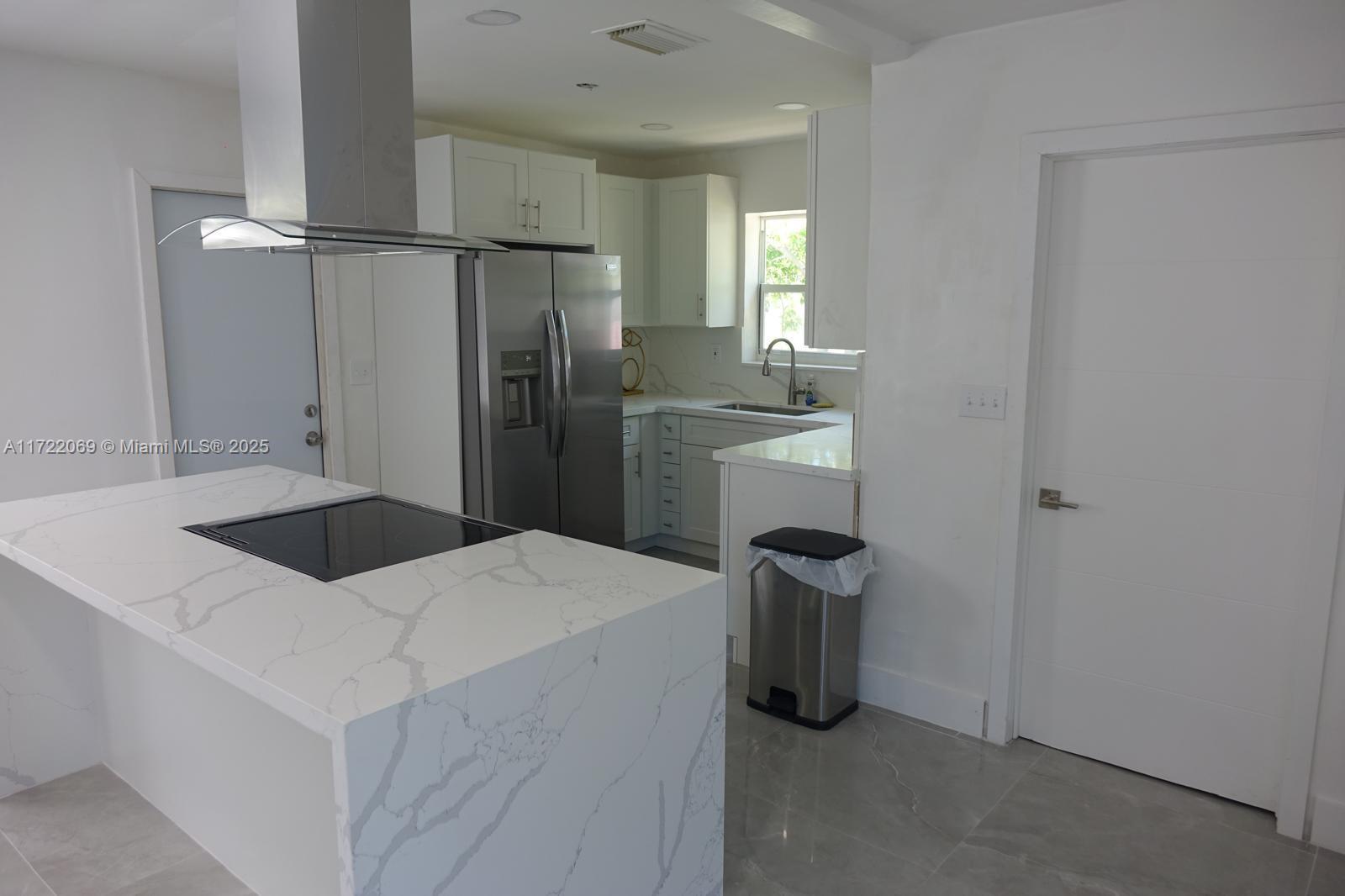 BELMAR AMENDED - Residential