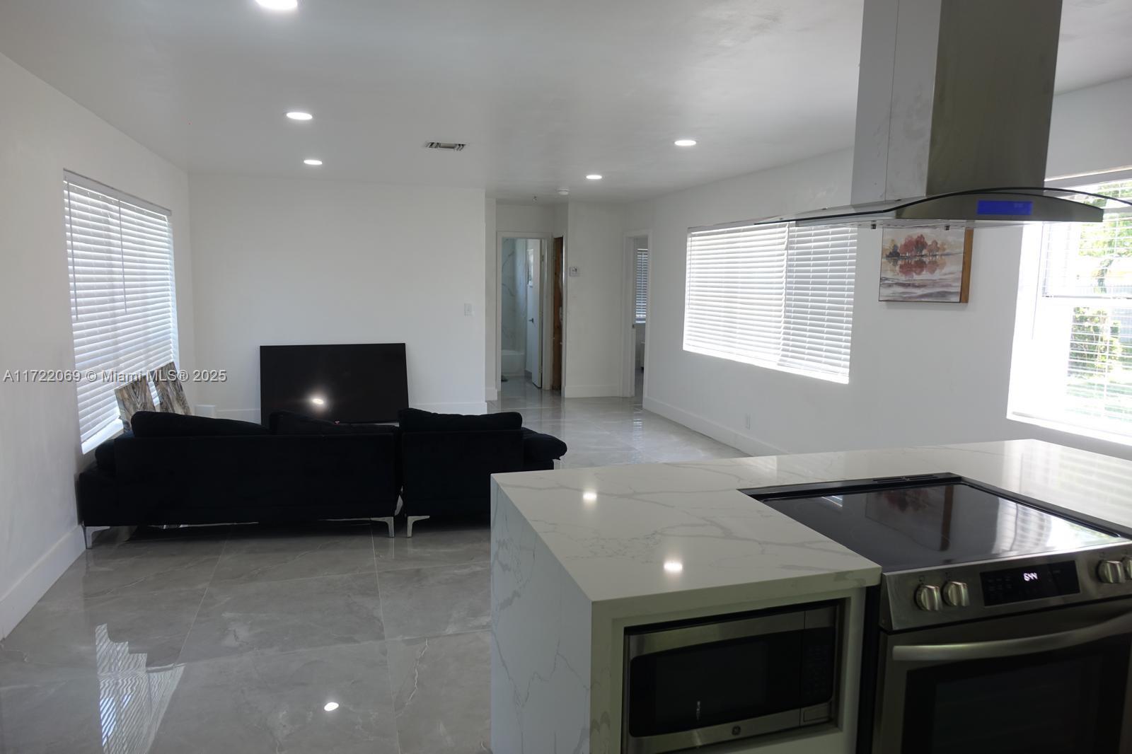 BELMAR AMENDED - Residential
