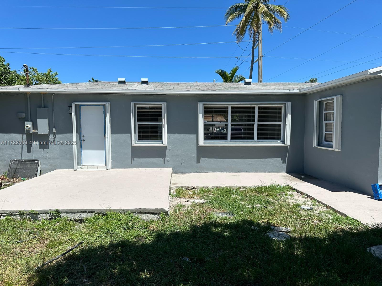 BELMAR AMENDED - Residential