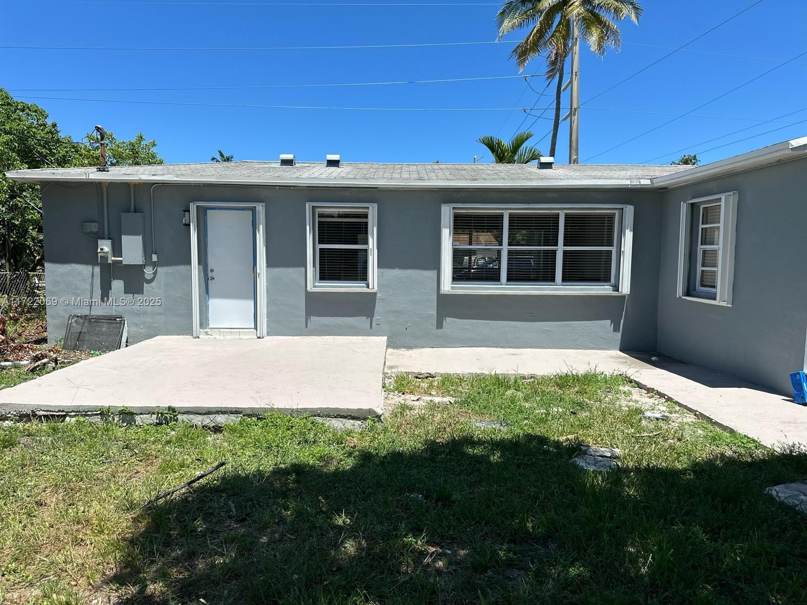 BELMAR AMENDED - Residential