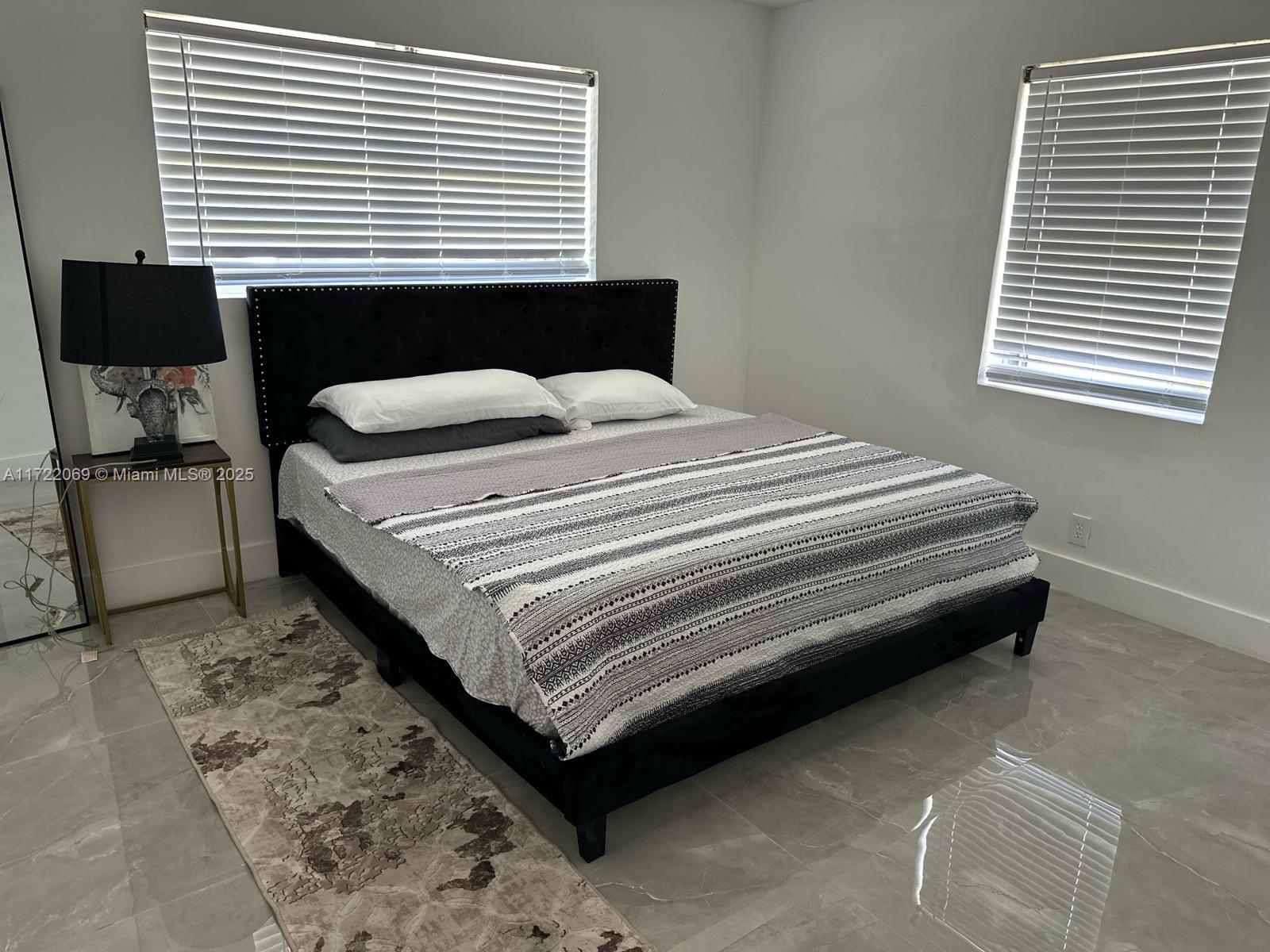 BELMAR AMENDED - Residential