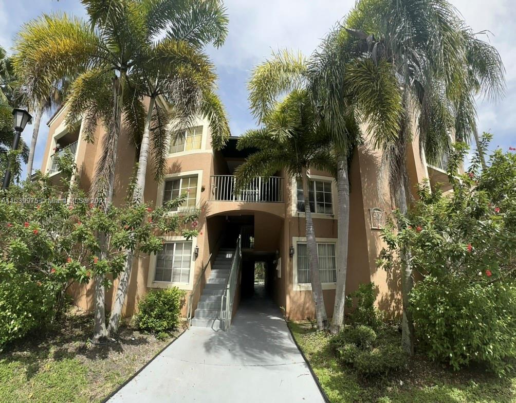 Photo 1 of 4816 N State Rd 7 11205, Coconut Creek, Florida, $315,000, Web #: 11539975