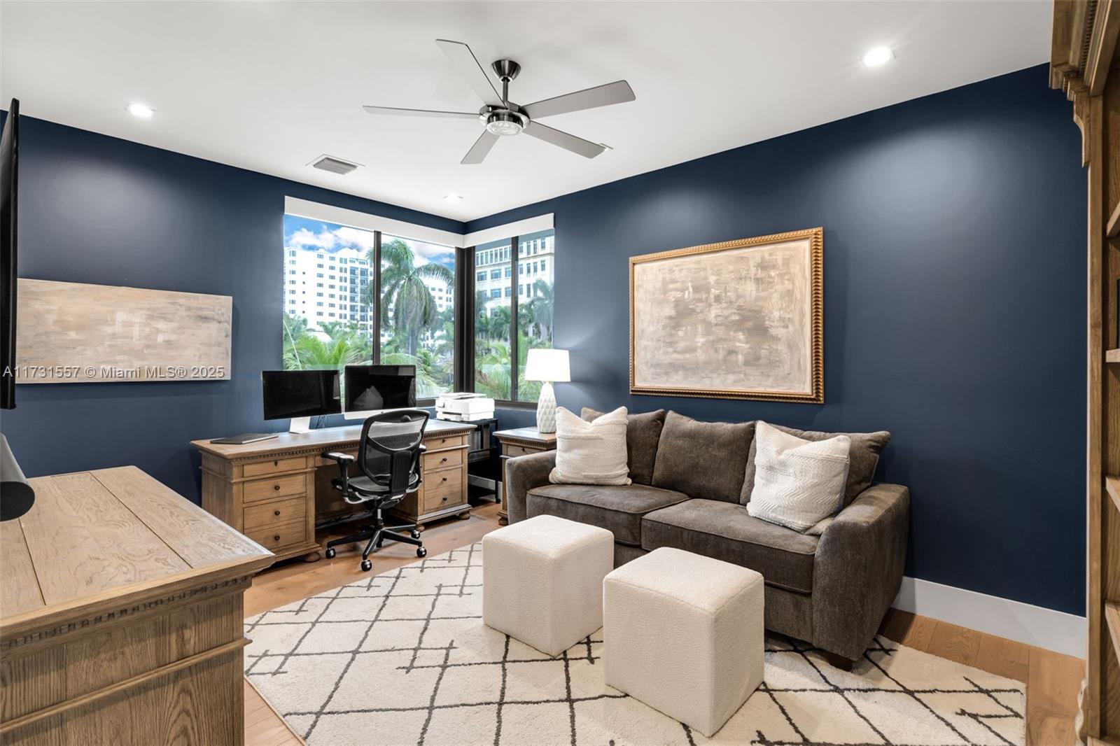 BOCA VILLAS SEC C - Residential