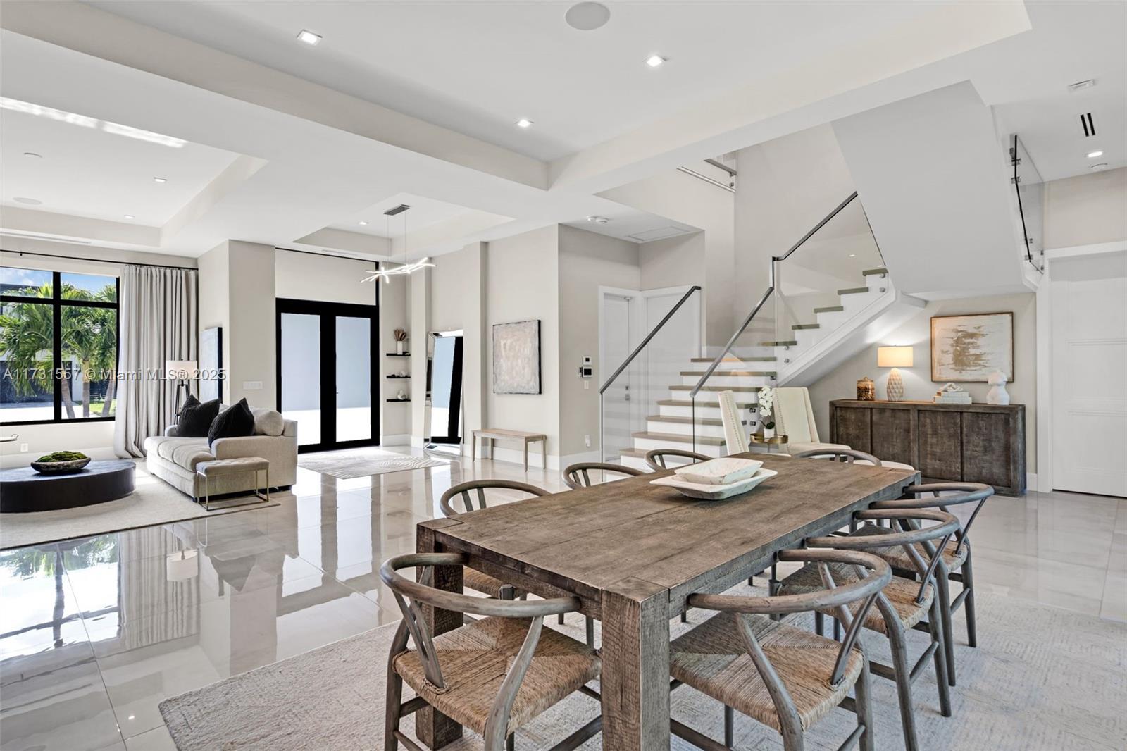 BOCA VILLAS SEC C - Residential