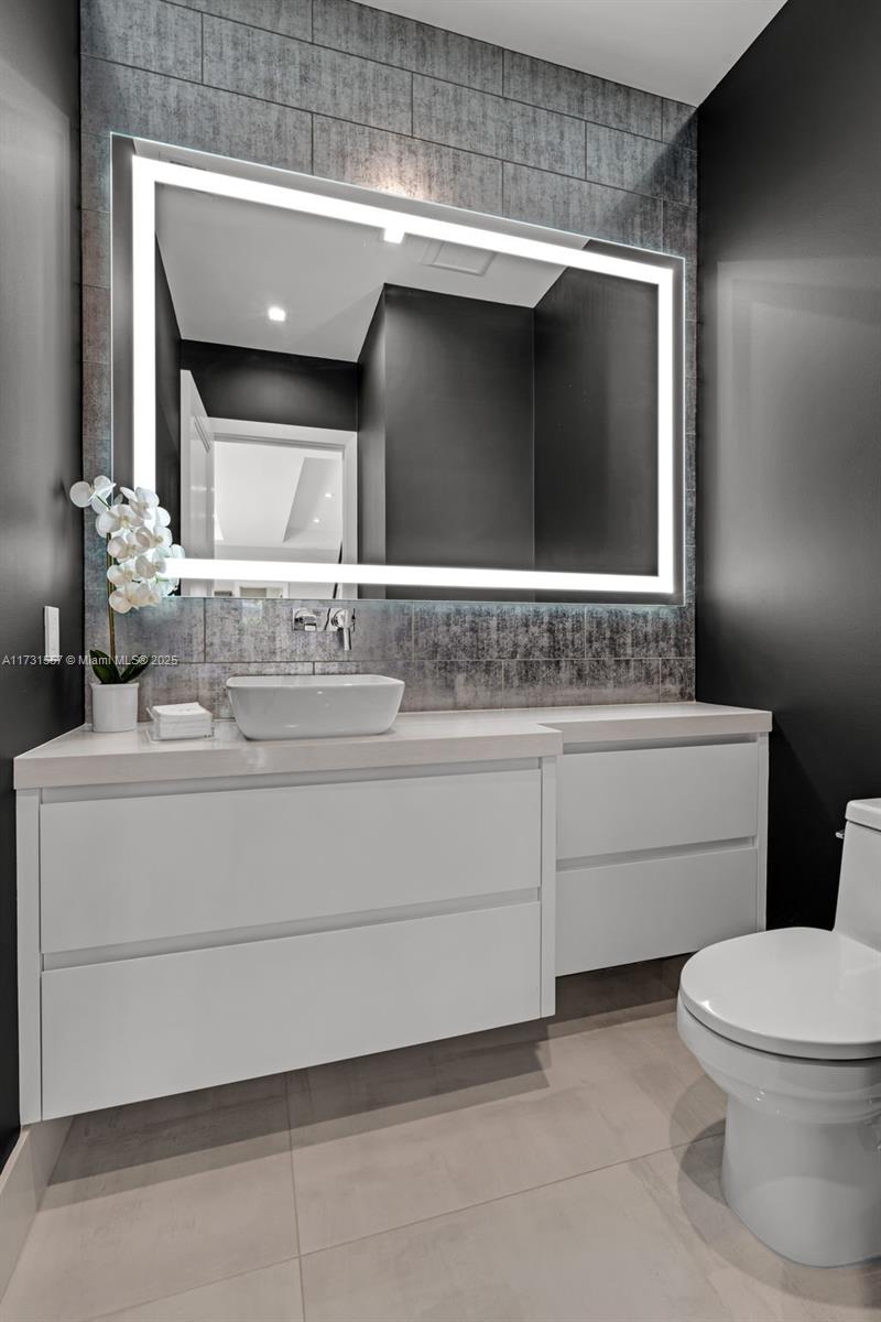 BOCA VILLAS SEC C - Residential