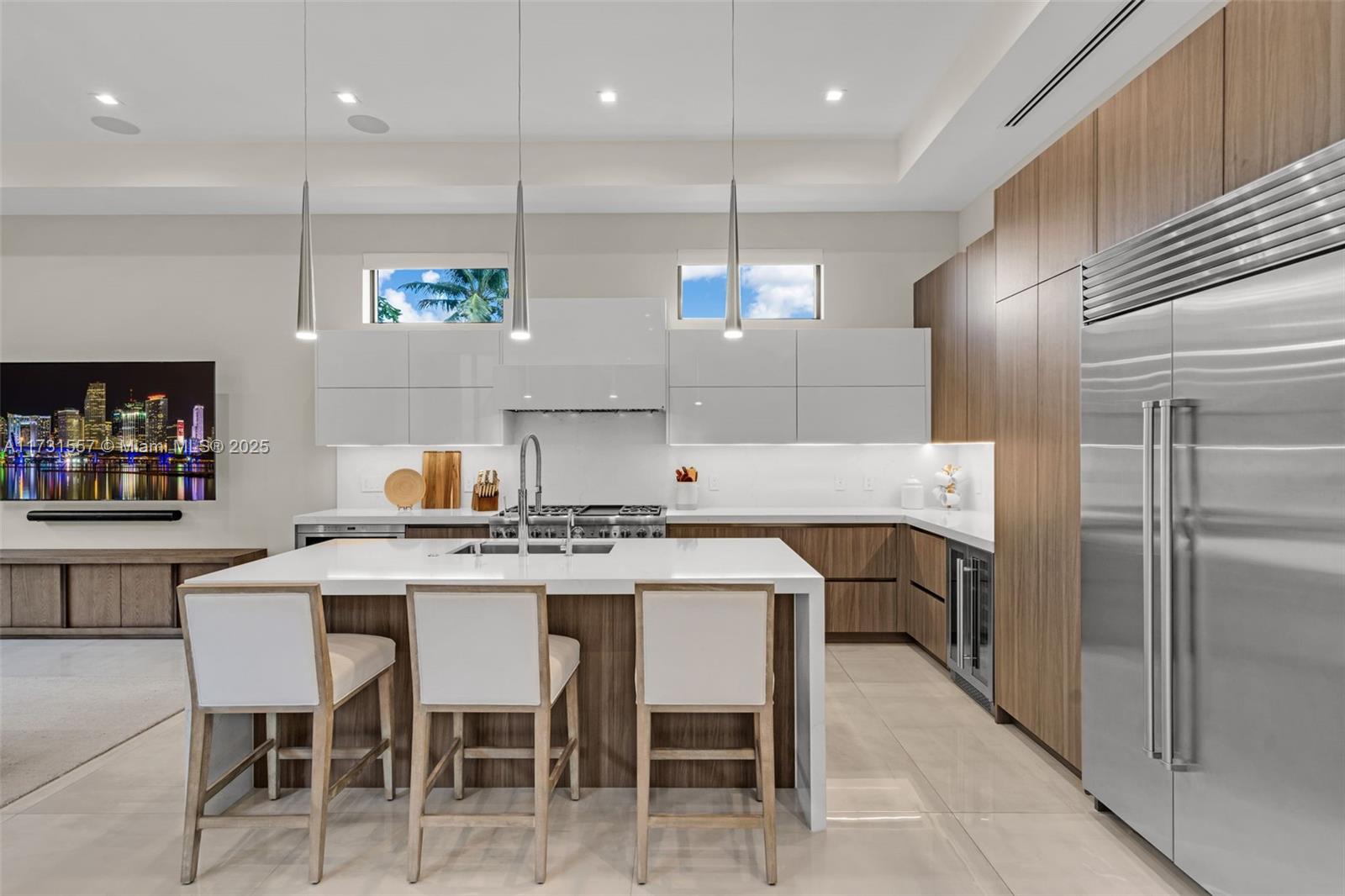 BOCA VILLAS SEC C - Residential