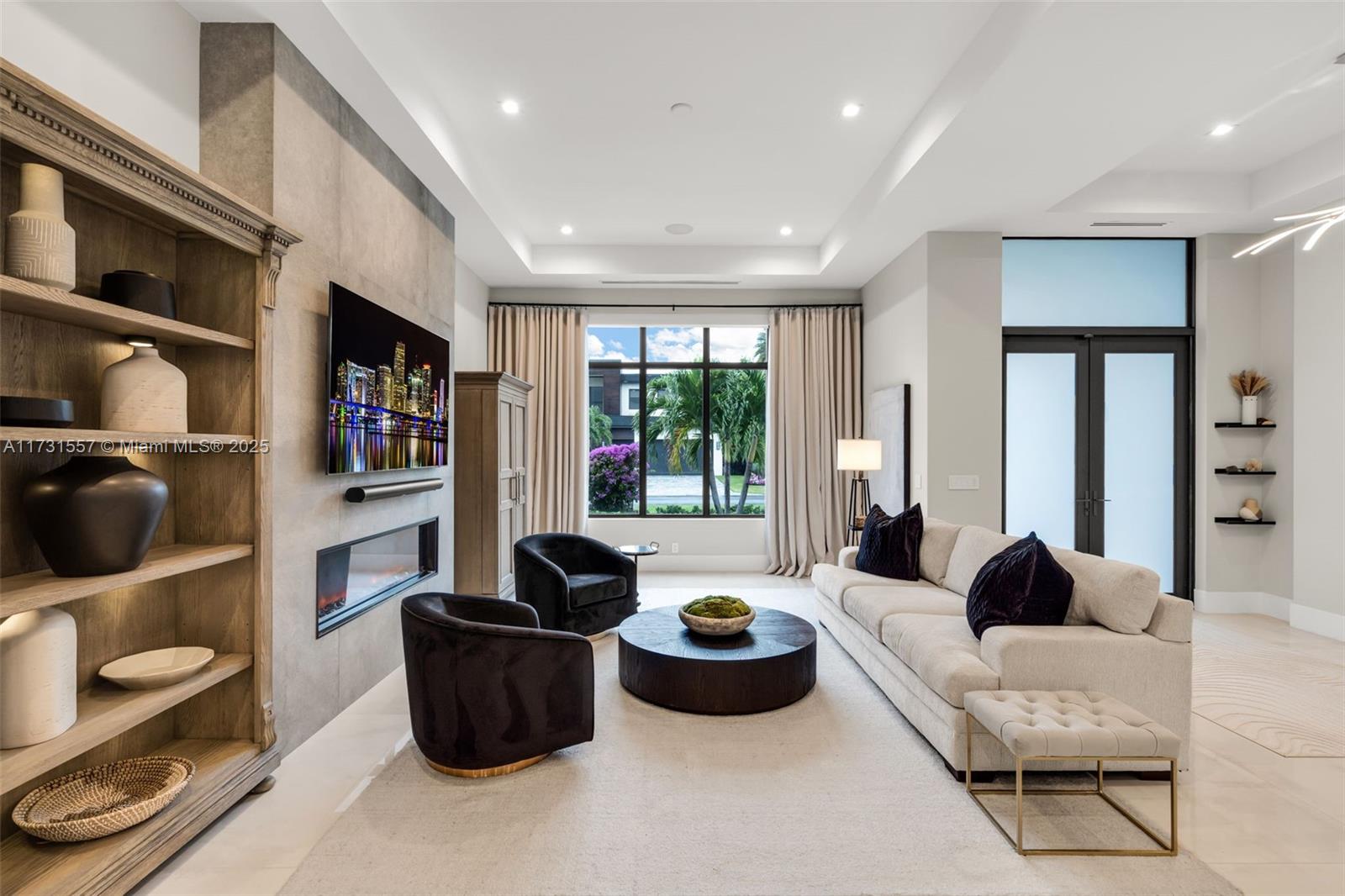 BOCA VILLAS SEC C - Residential