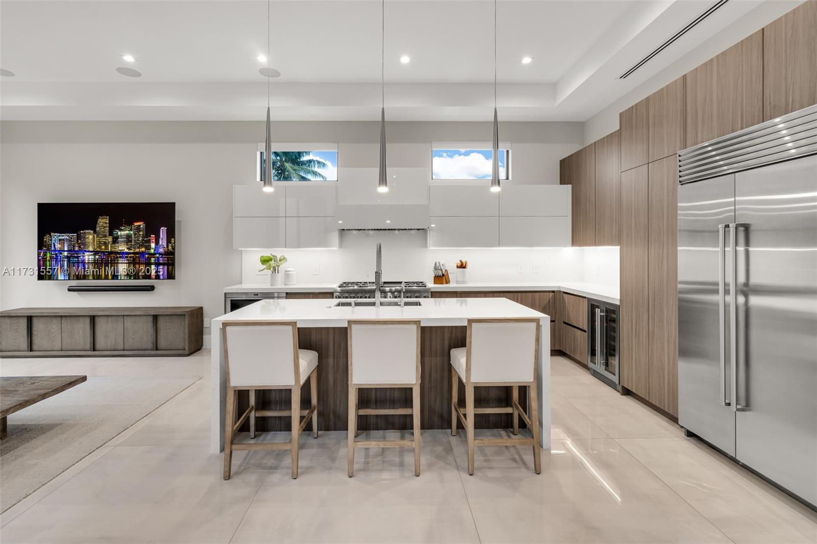 BOCA VILLAS SEC C - Residential