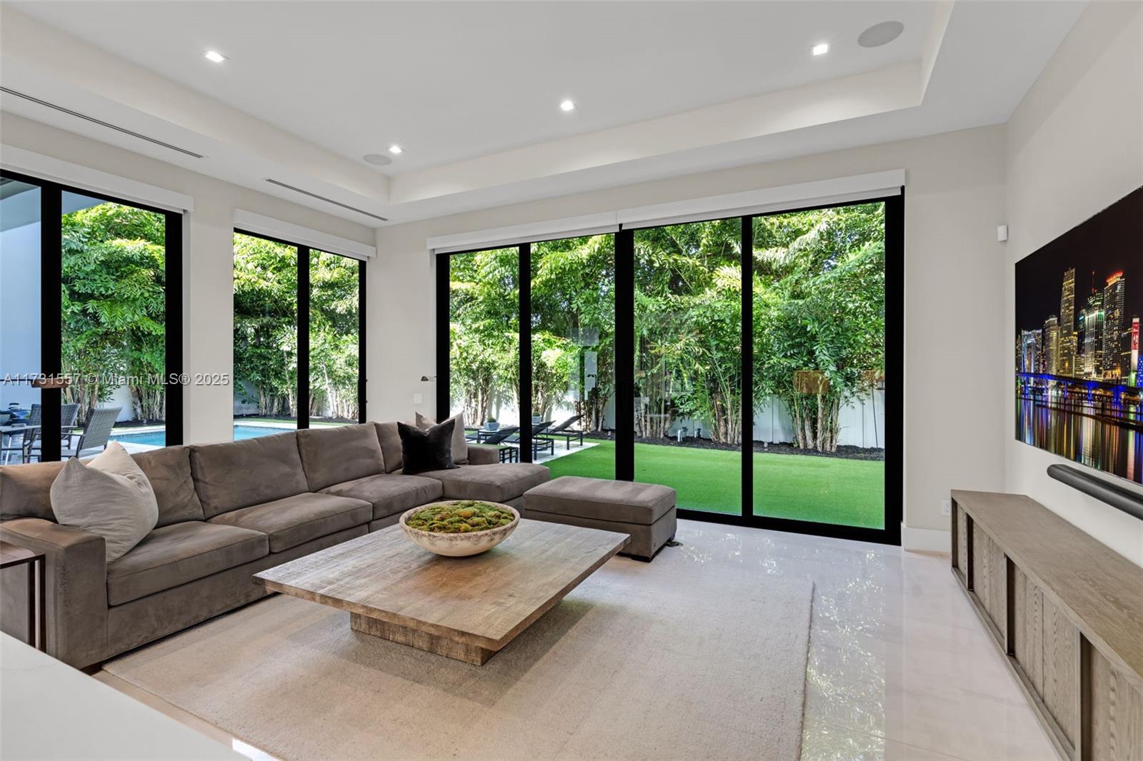 BOCA VILLAS SEC C - Residential