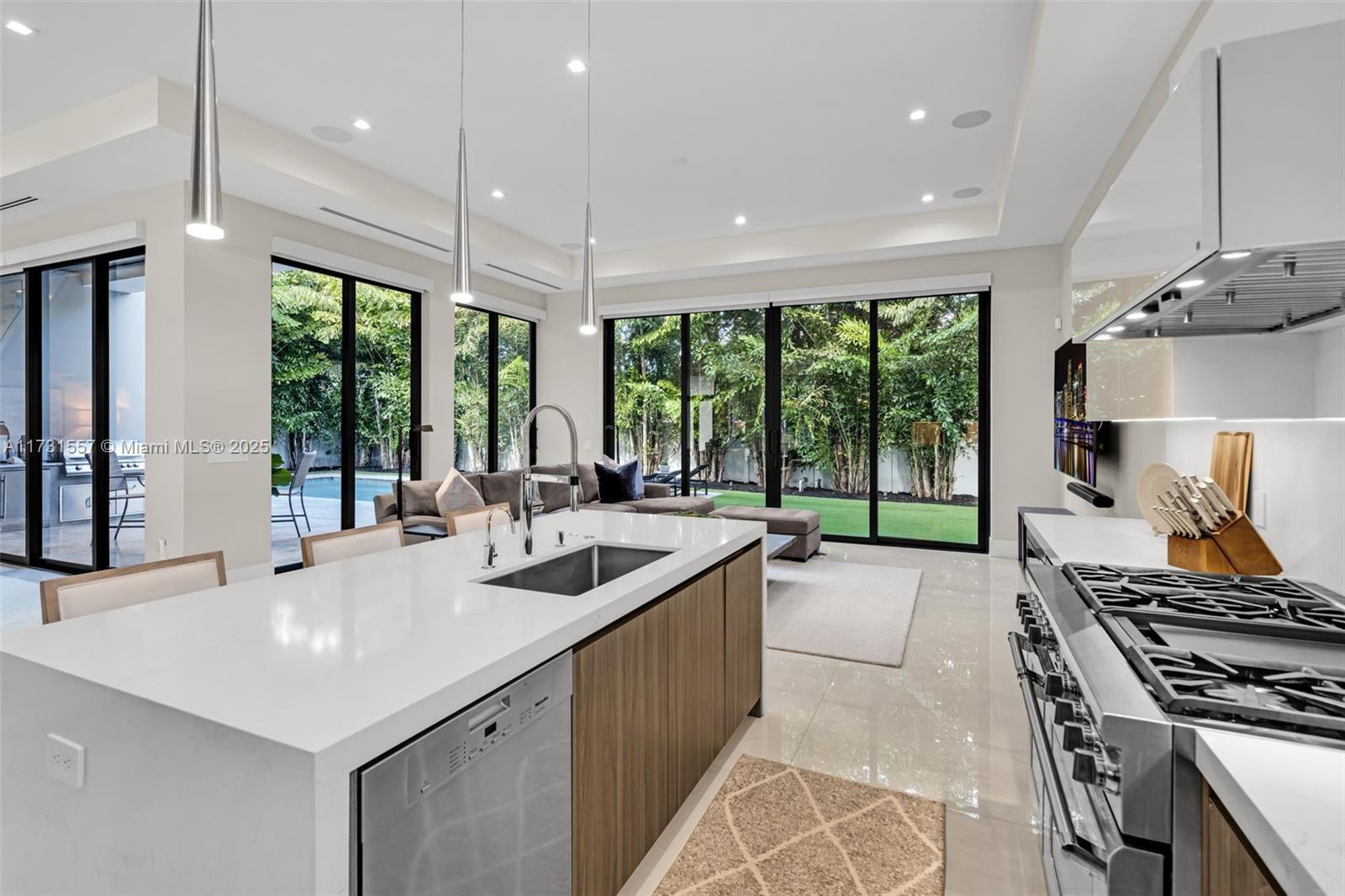 BOCA VILLAS SEC C - Residential