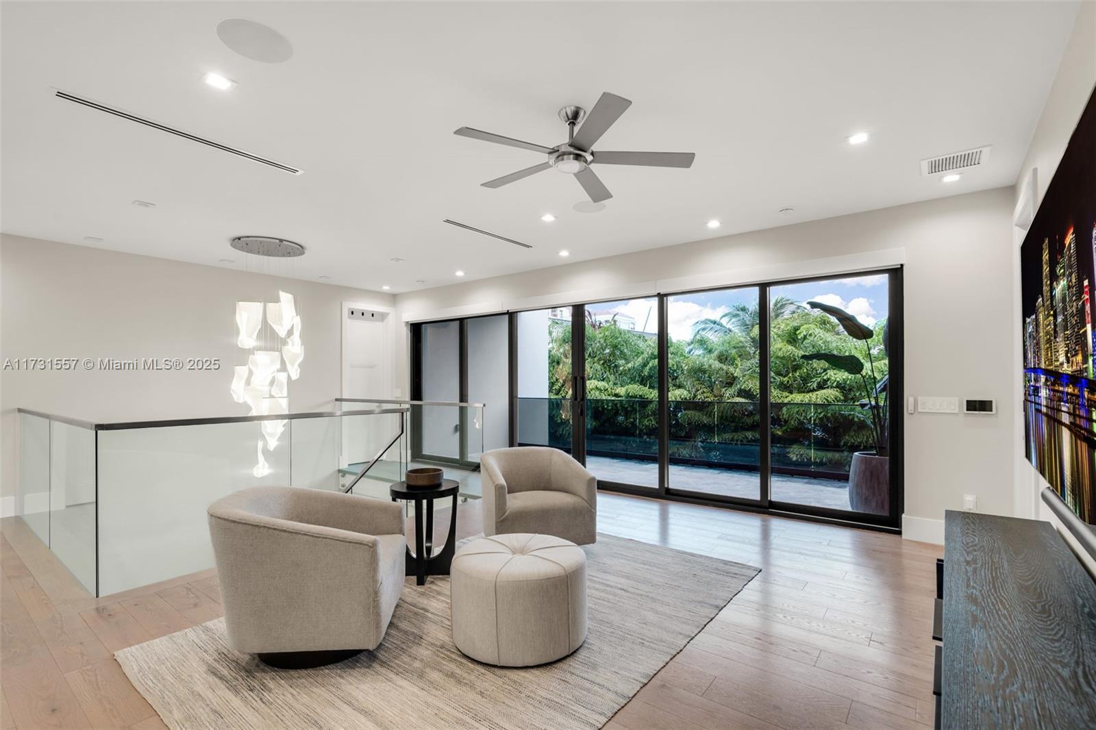 BOCA VILLAS SEC C - Residential