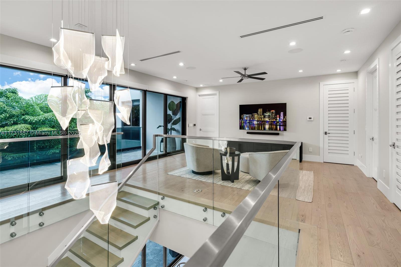BOCA VILLAS SEC C - Residential