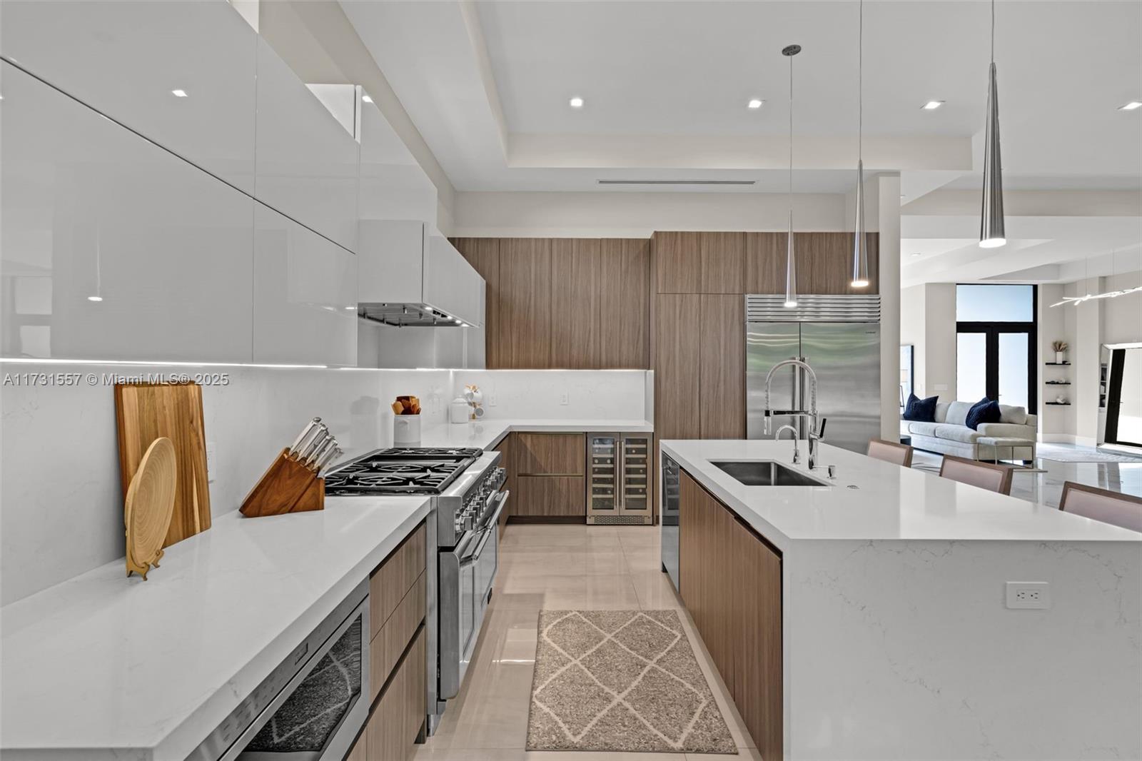 BOCA VILLAS SEC C - Residential