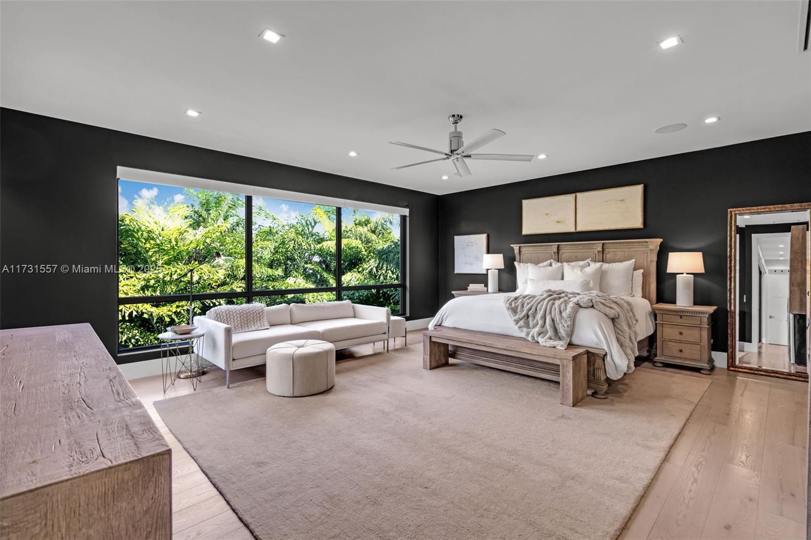 BOCA VILLAS SEC C - Residential