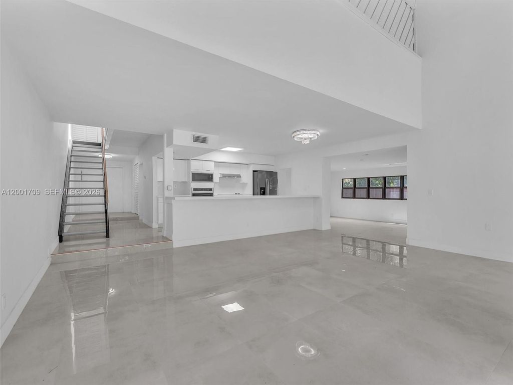 Photo of 3427 Atlanta Dr, Hollywood, FL 33021 (MLS # A12001709)