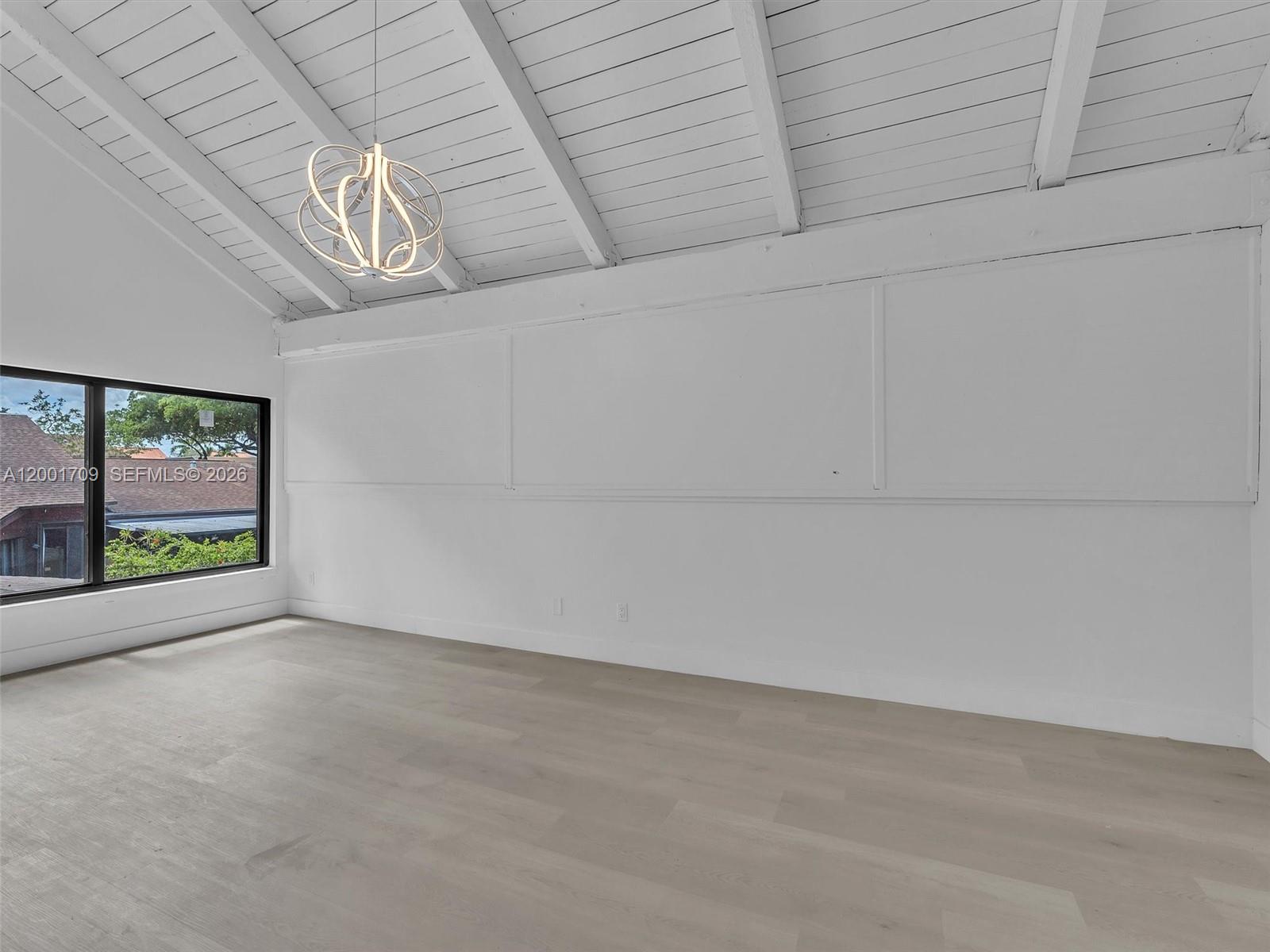 TAMERLANE - Residential