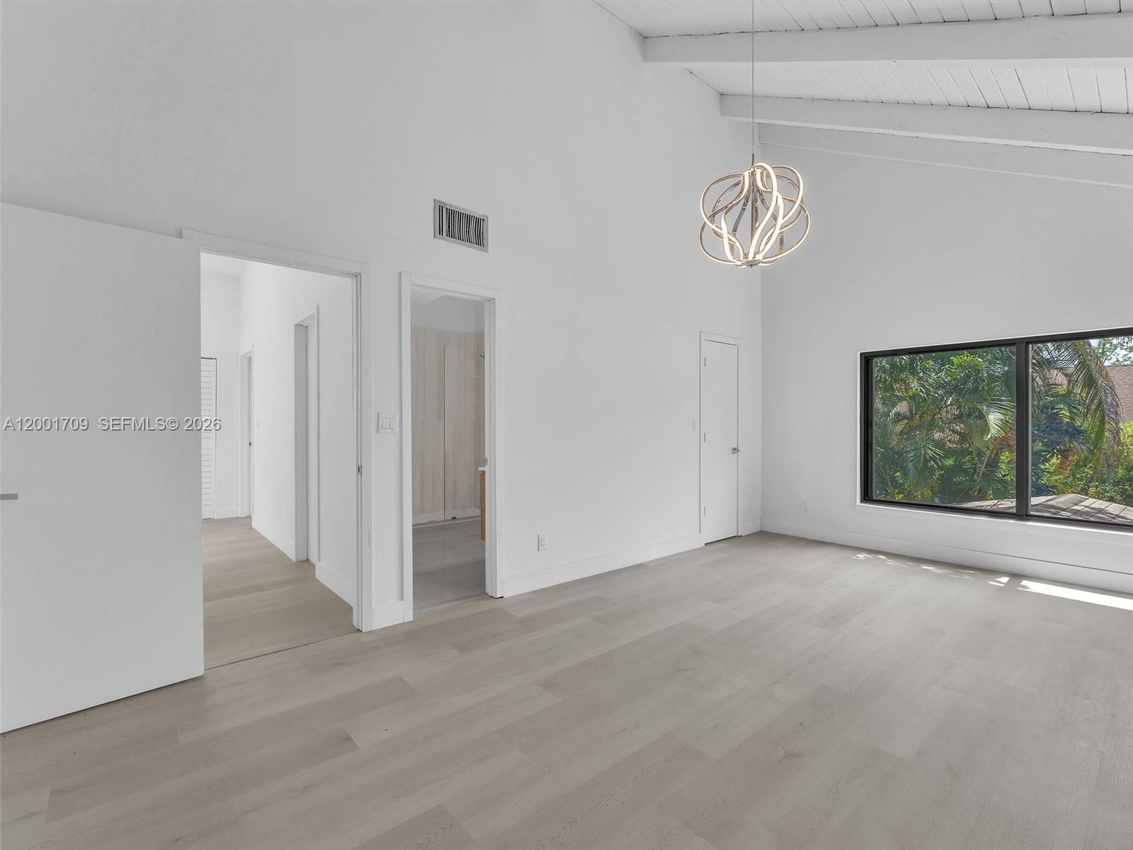 TAMERLANE - Residential