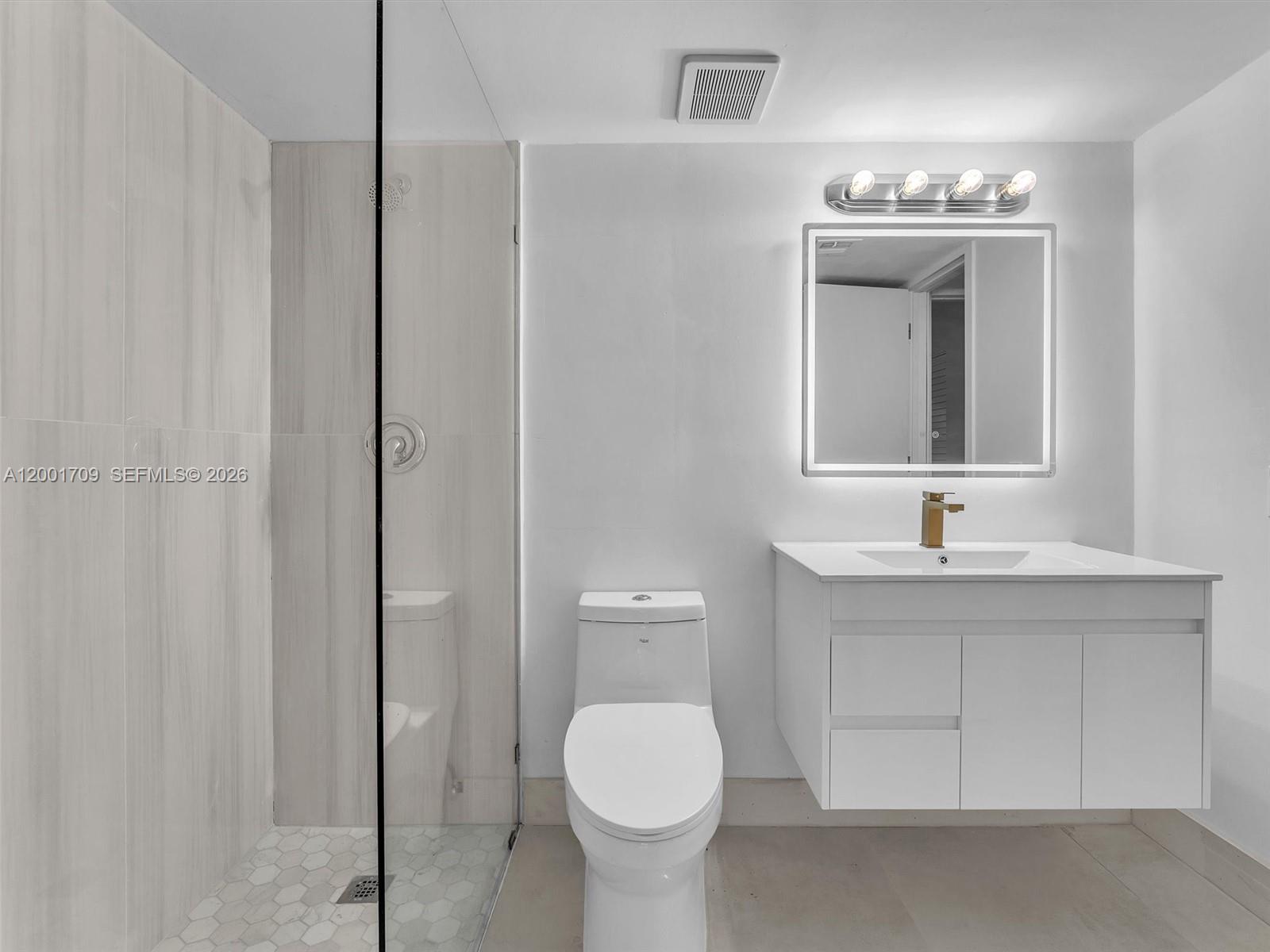 TAMERLANE - Residential