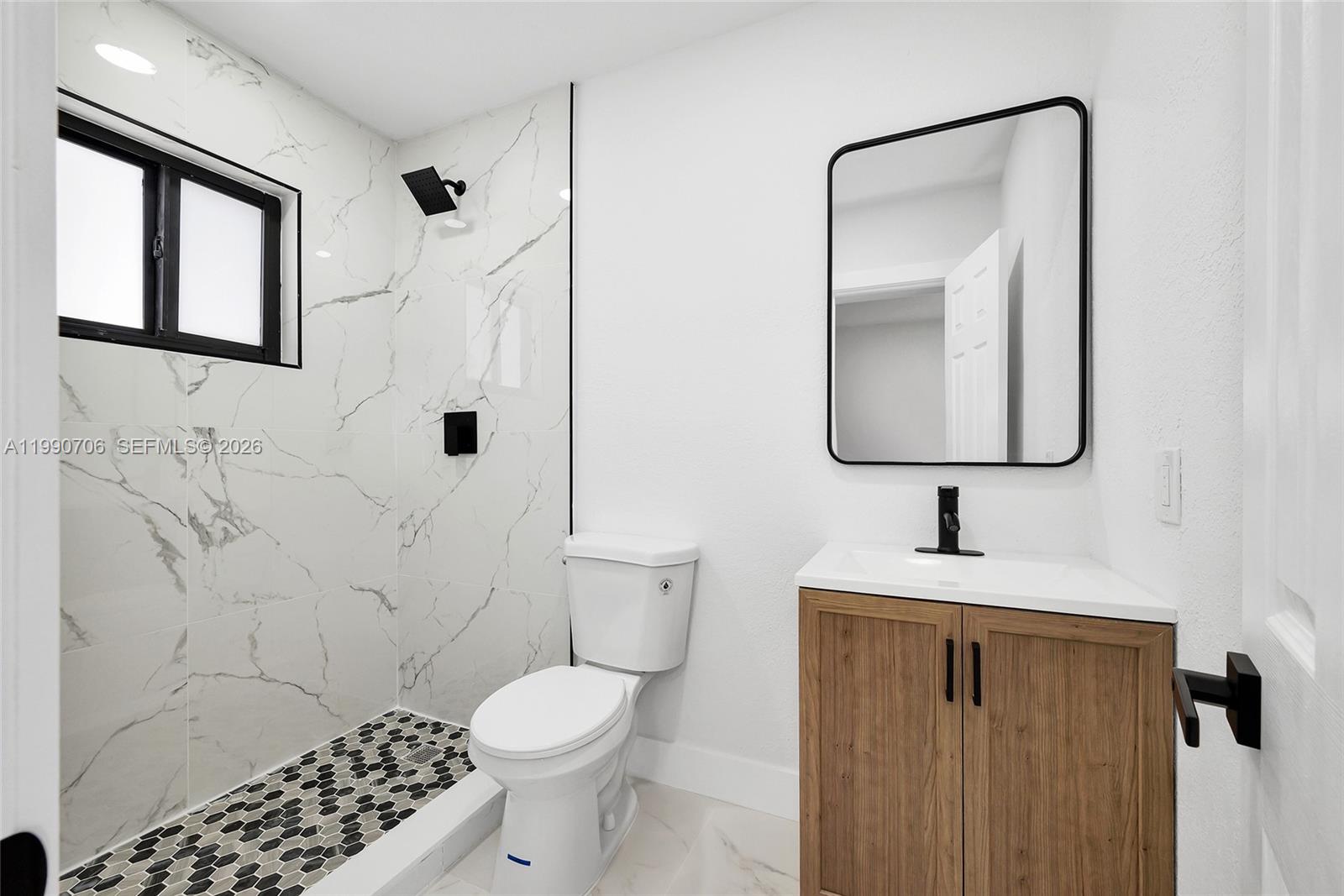 ¤FLORAL PK 1ST AMD - Residential