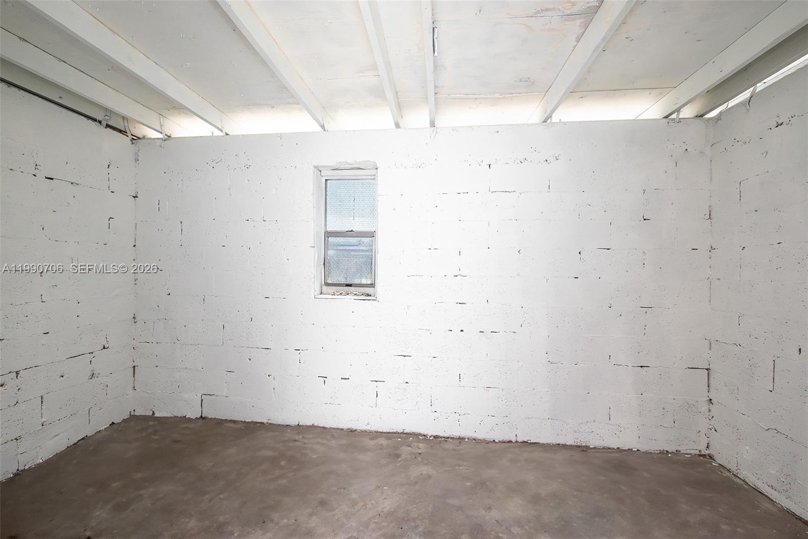 ¤FLORAL PK 1ST AMD - Residential