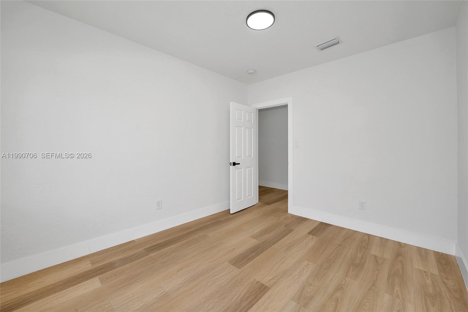 ¤FLORAL PK 1ST AMD - Residential