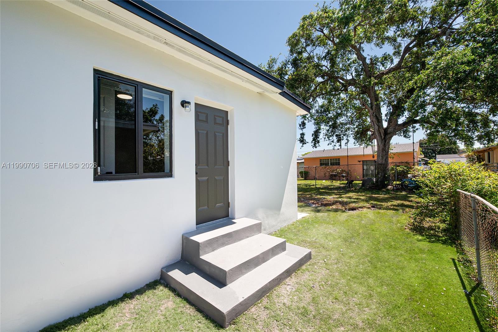 ¤FLORAL PK 1ST AMD - Residential