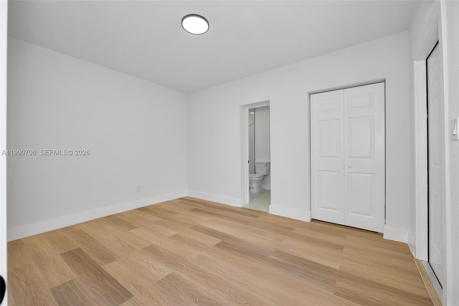 ¤FLORAL PK 1ST AMD - Residential