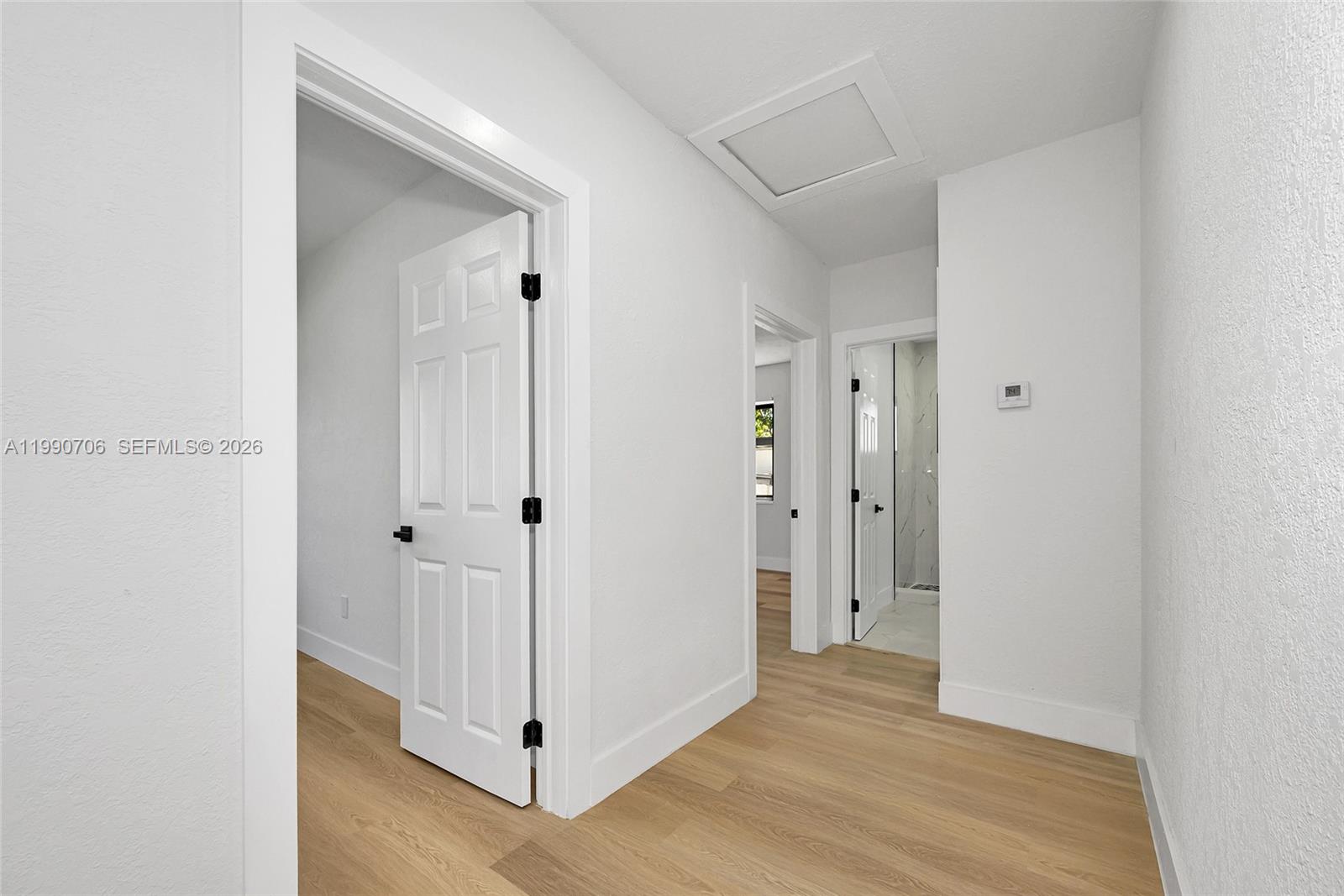 ¤FLORAL PK 1ST AMD - Residential