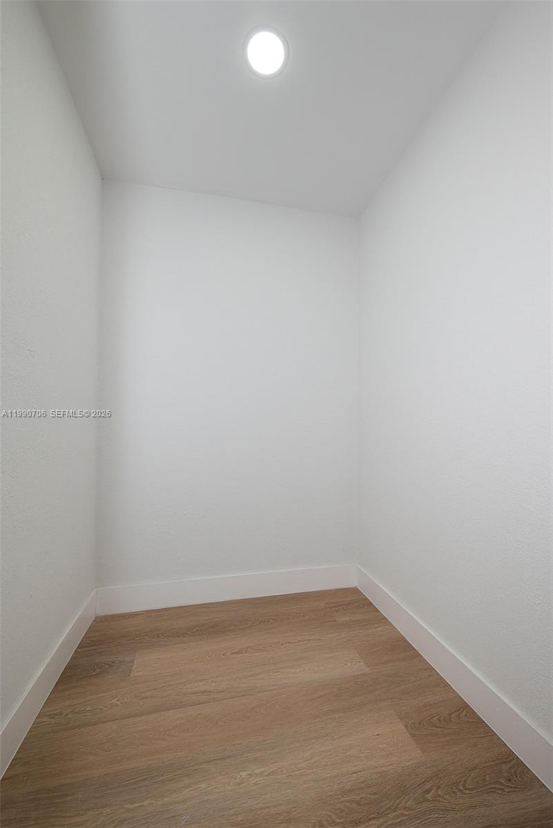 ¤FLORAL PK 1ST AMD - Residential