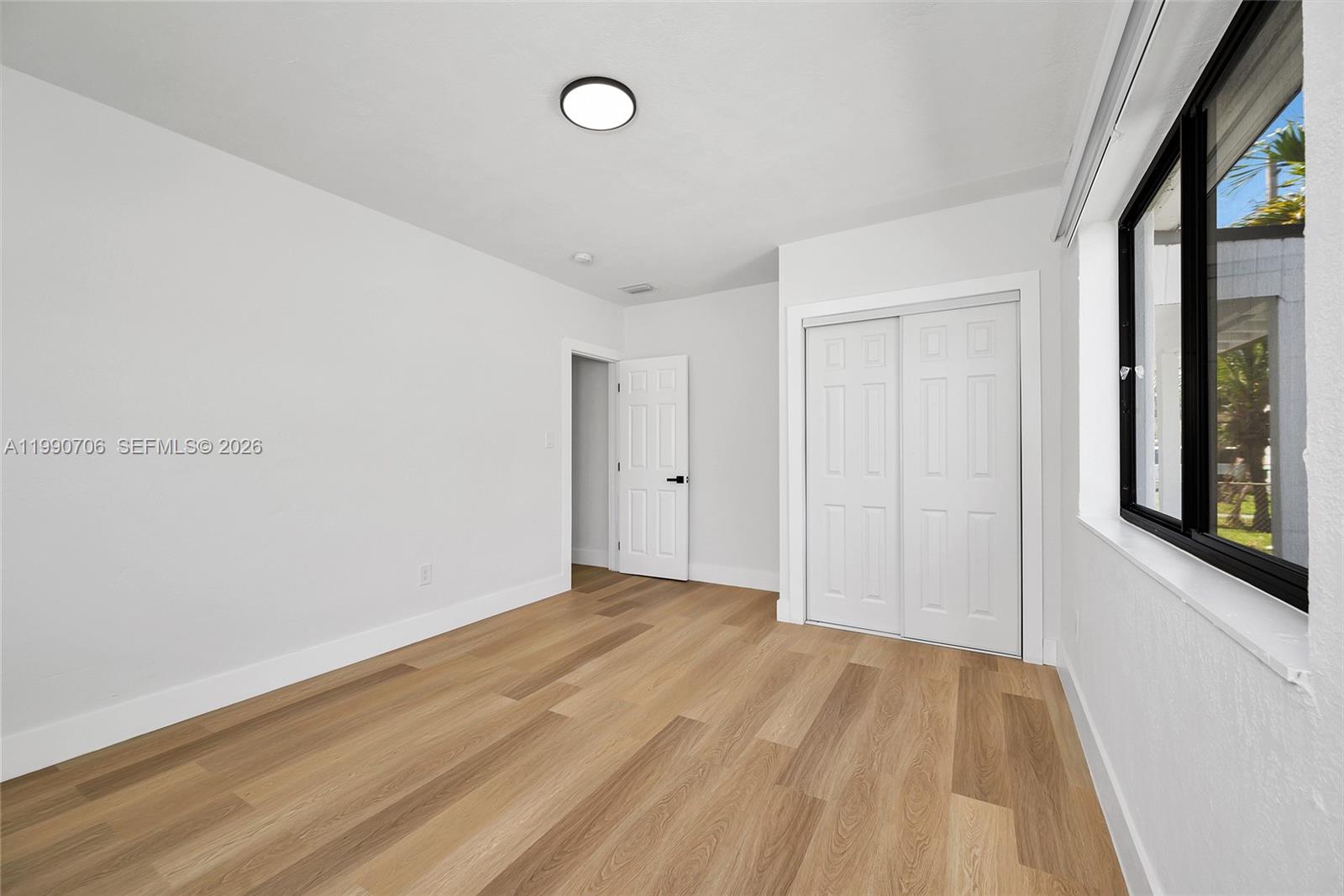 ¤FLORAL PK 1ST AMD - Residential