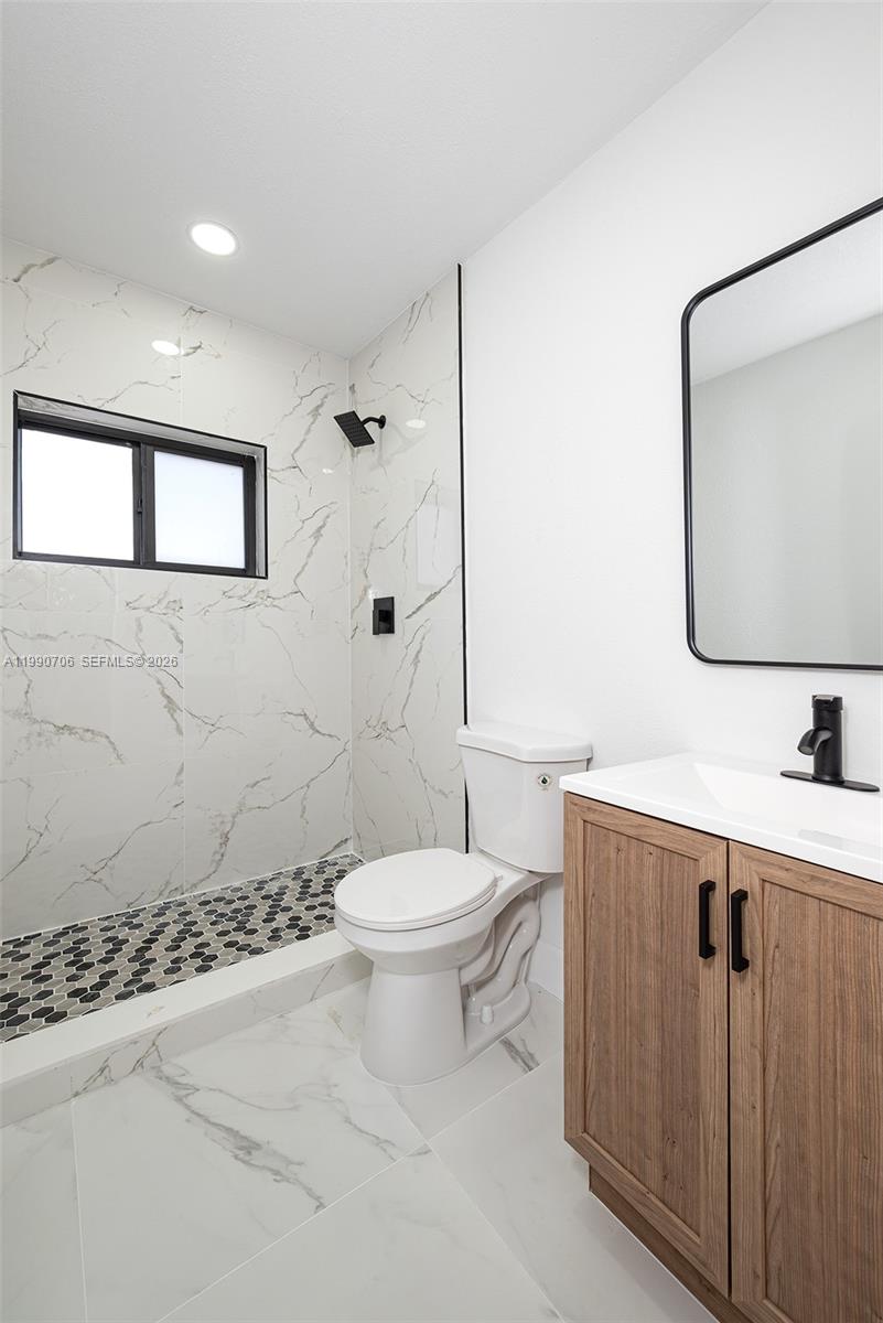 ¤FLORAL PK 1ST AMD - Residential