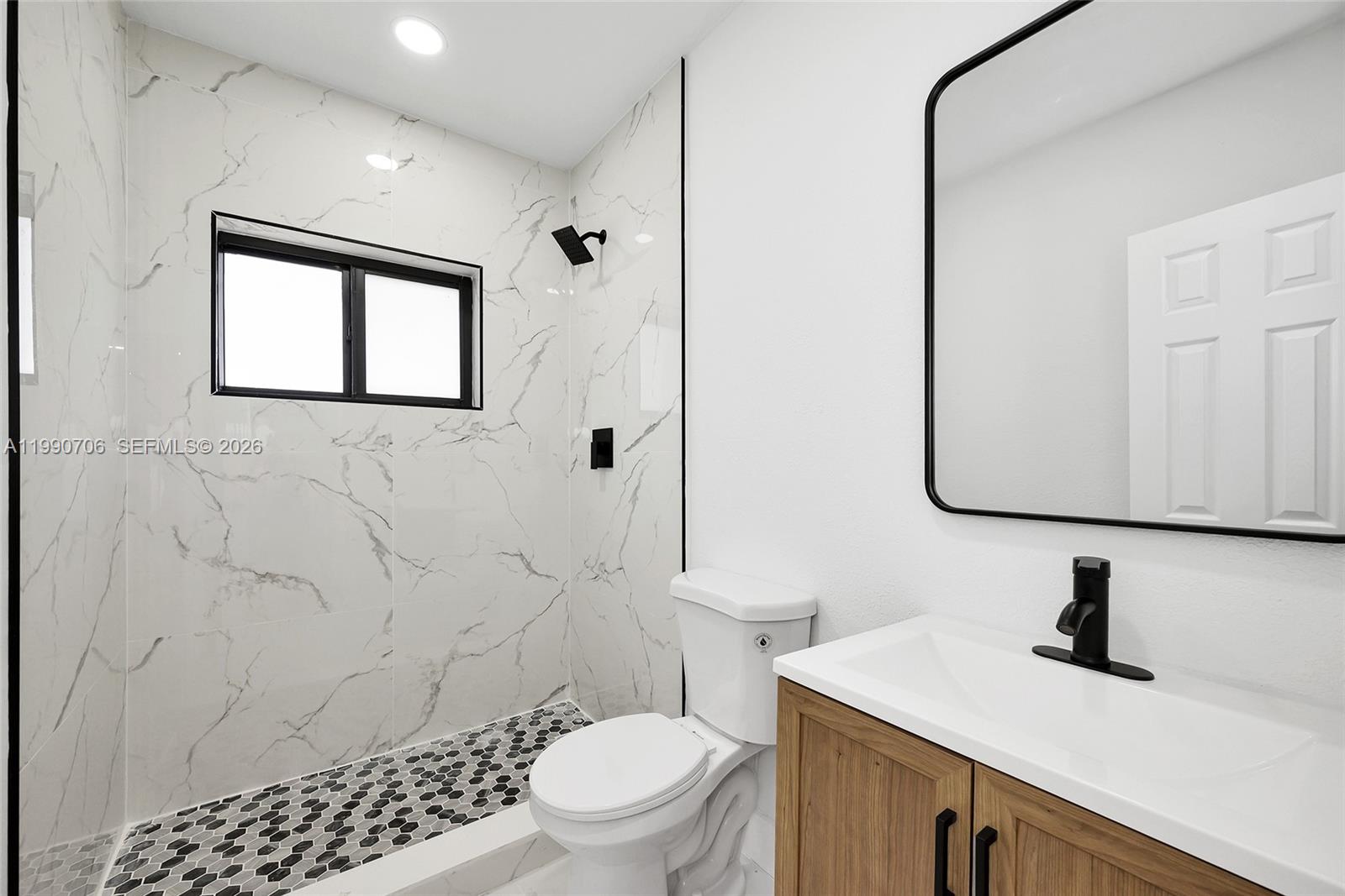 ¤FLORAL PK 1ST AMD - Residential