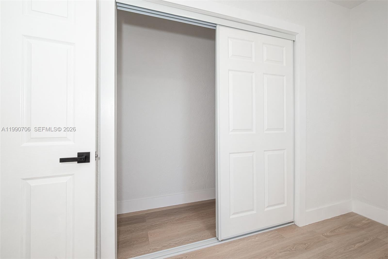 ¤FLORAL PK 1ST AMD - Residential