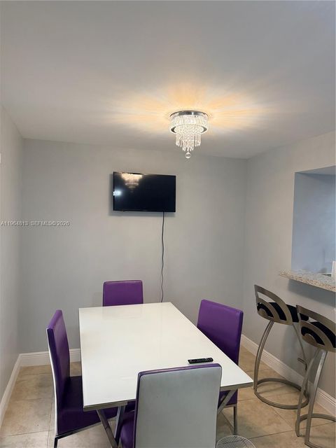 1955 NW 5th Pl 13 Miami FL 33136