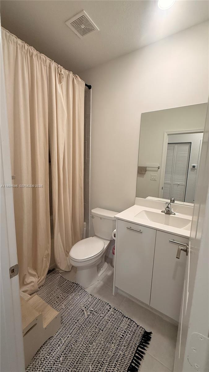 GOLF PARK SEC 1 - Residential