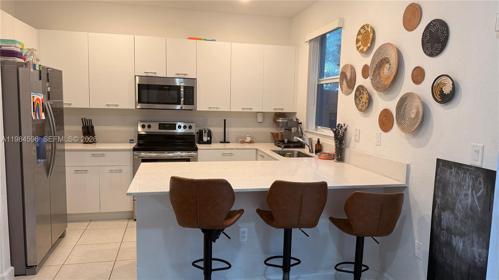 GOLF PARK SEC 1 - Residential