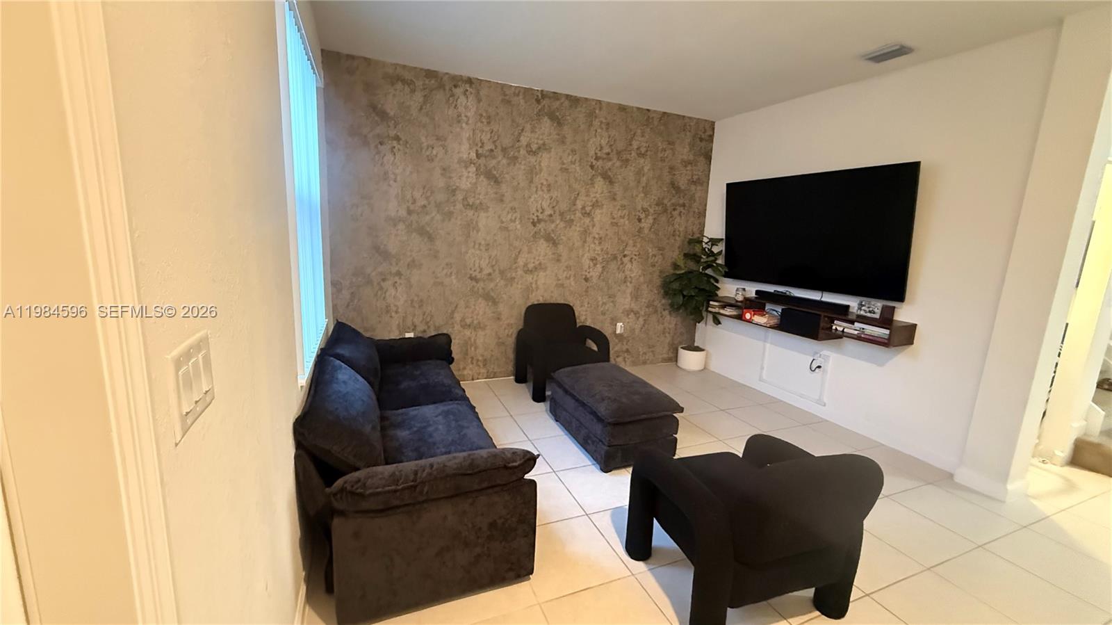 GOLF PARK SEC 1 - Residential