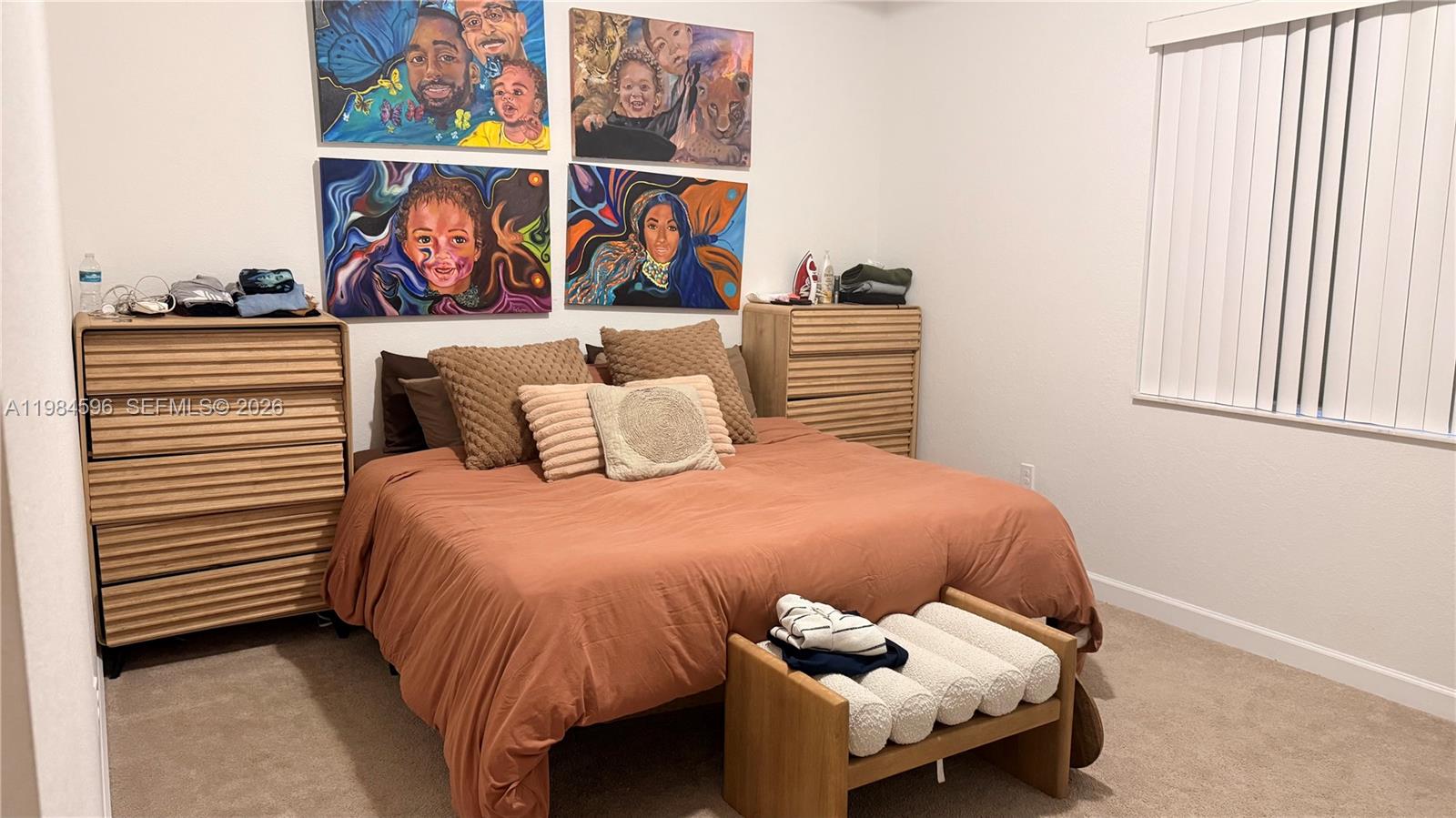 GOLF PARK SEC 1 - Residential