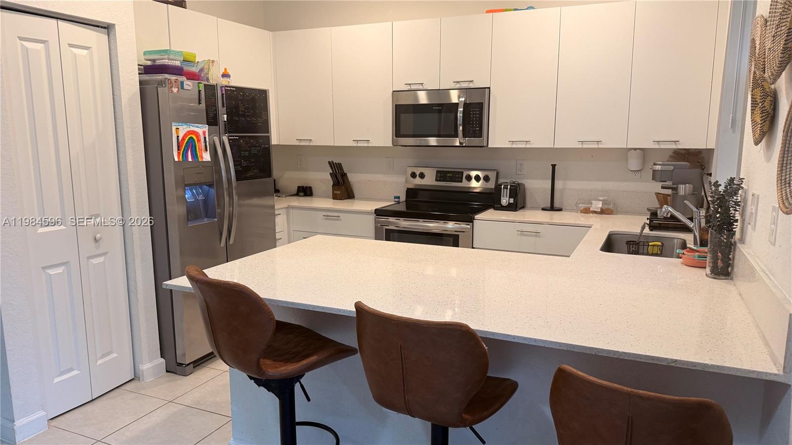 GOLF PARK SEC 1 - Residential