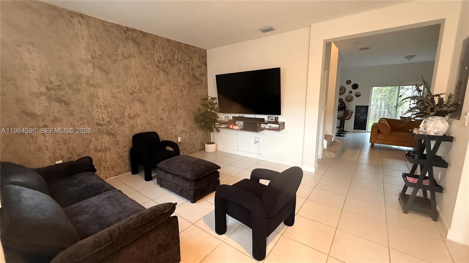 GOLF PARK SEC 1 - Residential