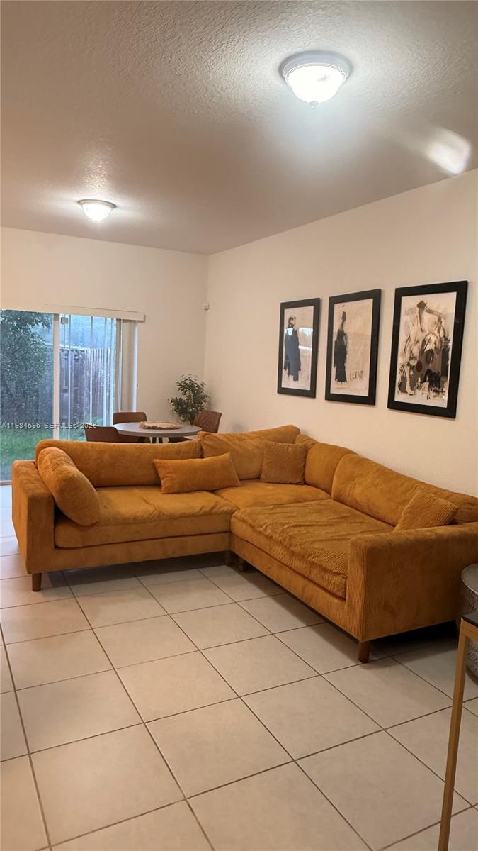 GOLF PARK SEC 1 - Residential