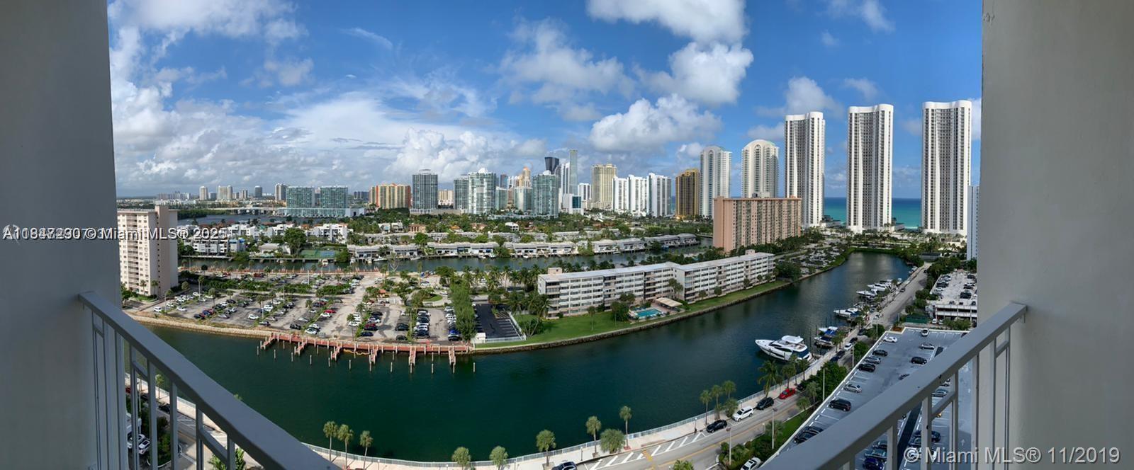 ARLEN HOUSE CONDO - Residential